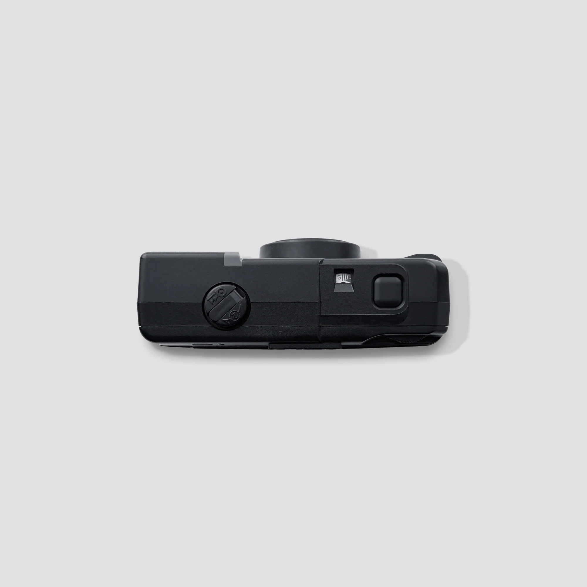 Konica EFP 2 - Image 2