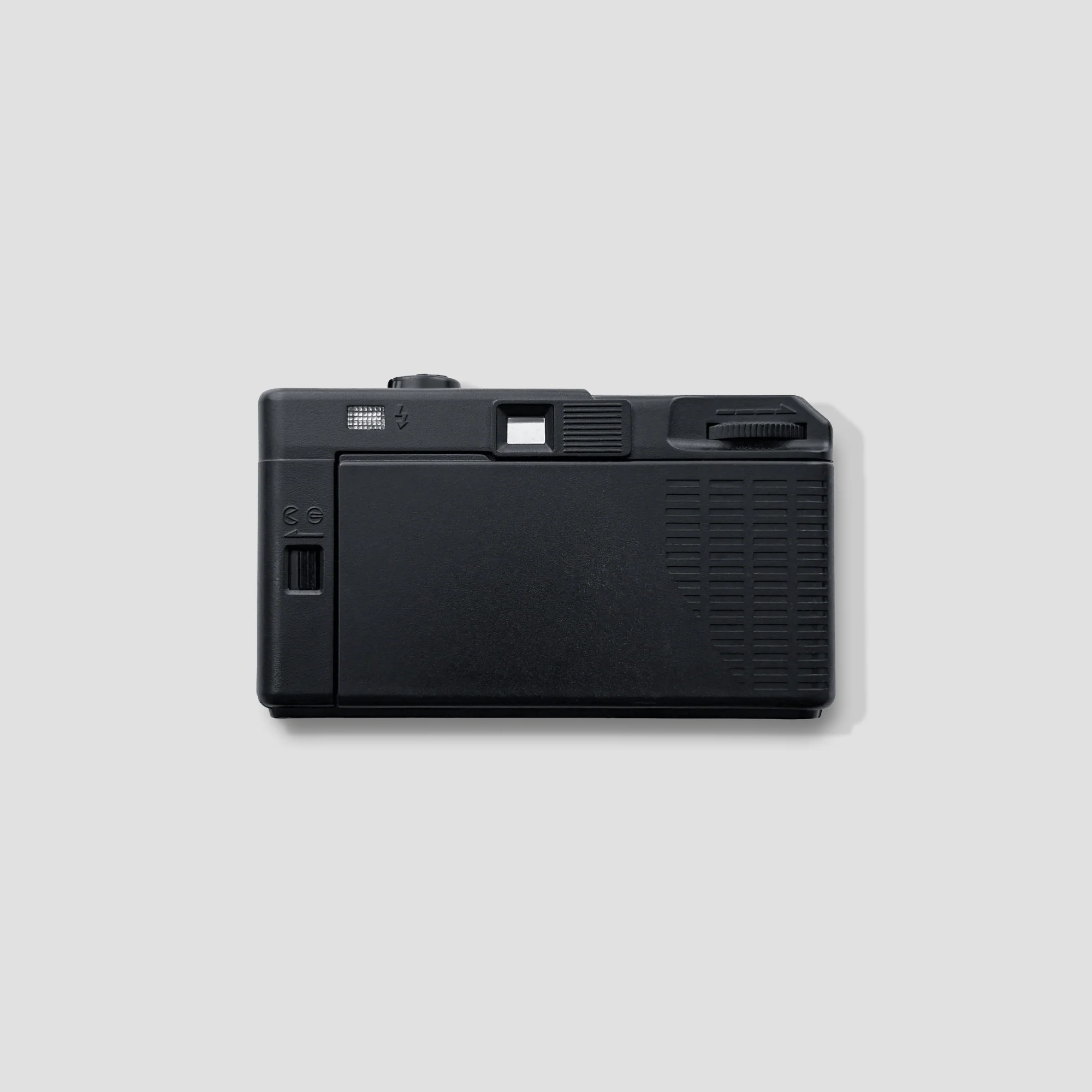 Konica EFP 2 - Image 3