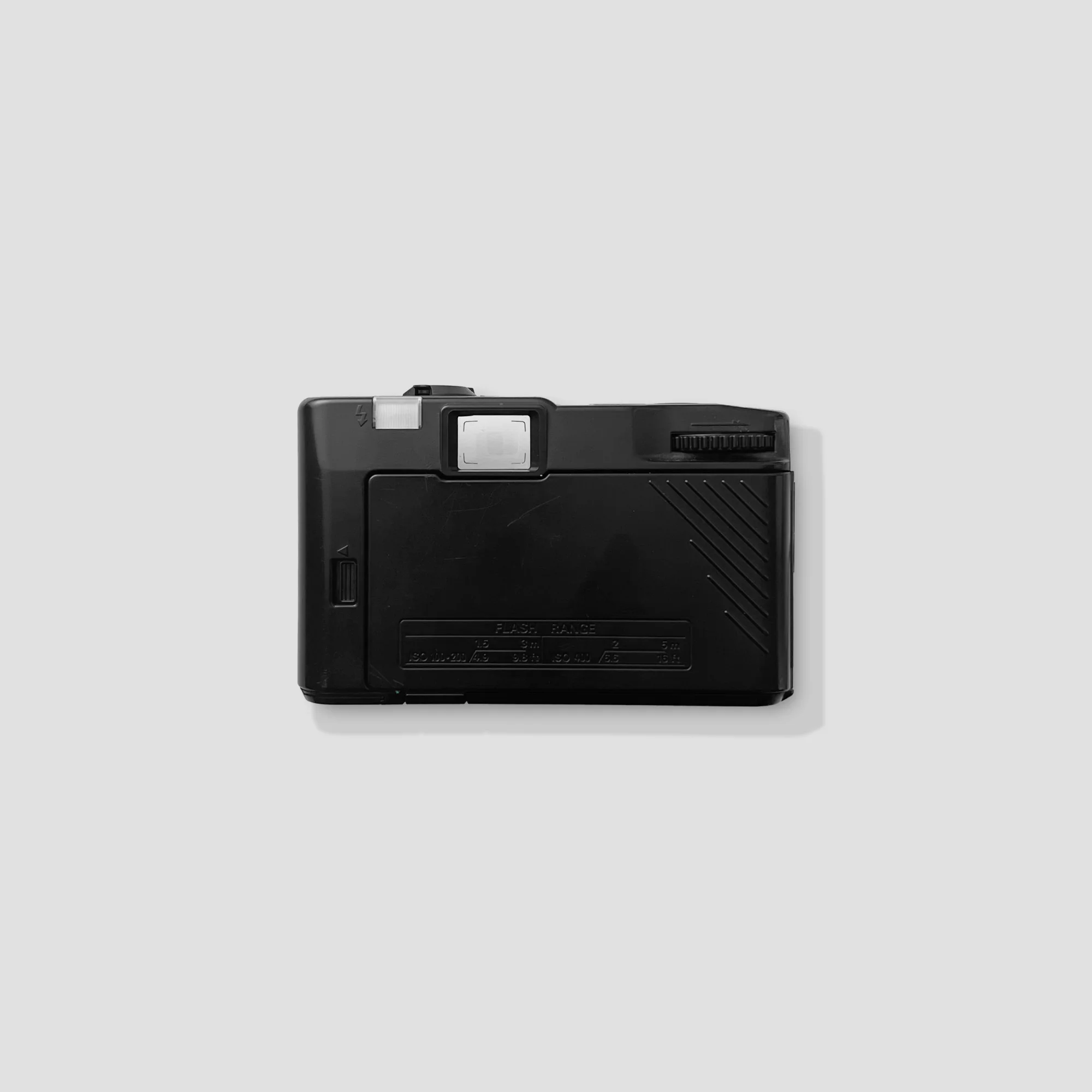 Konica EFP-20 - Image 3
