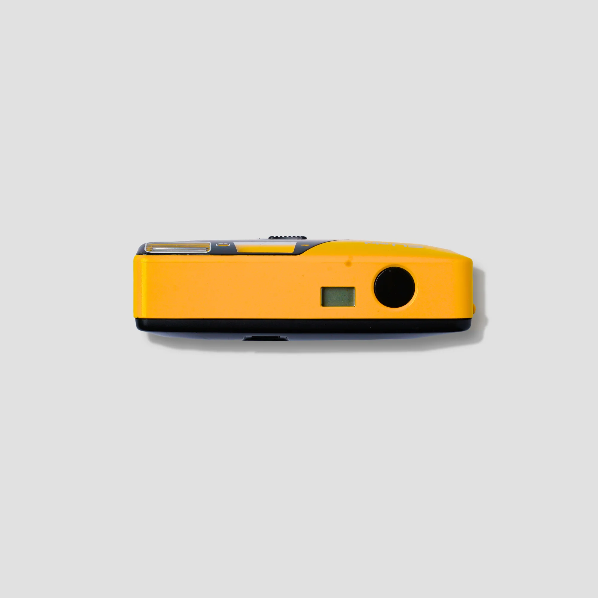 Konica EU-mini - Image 3