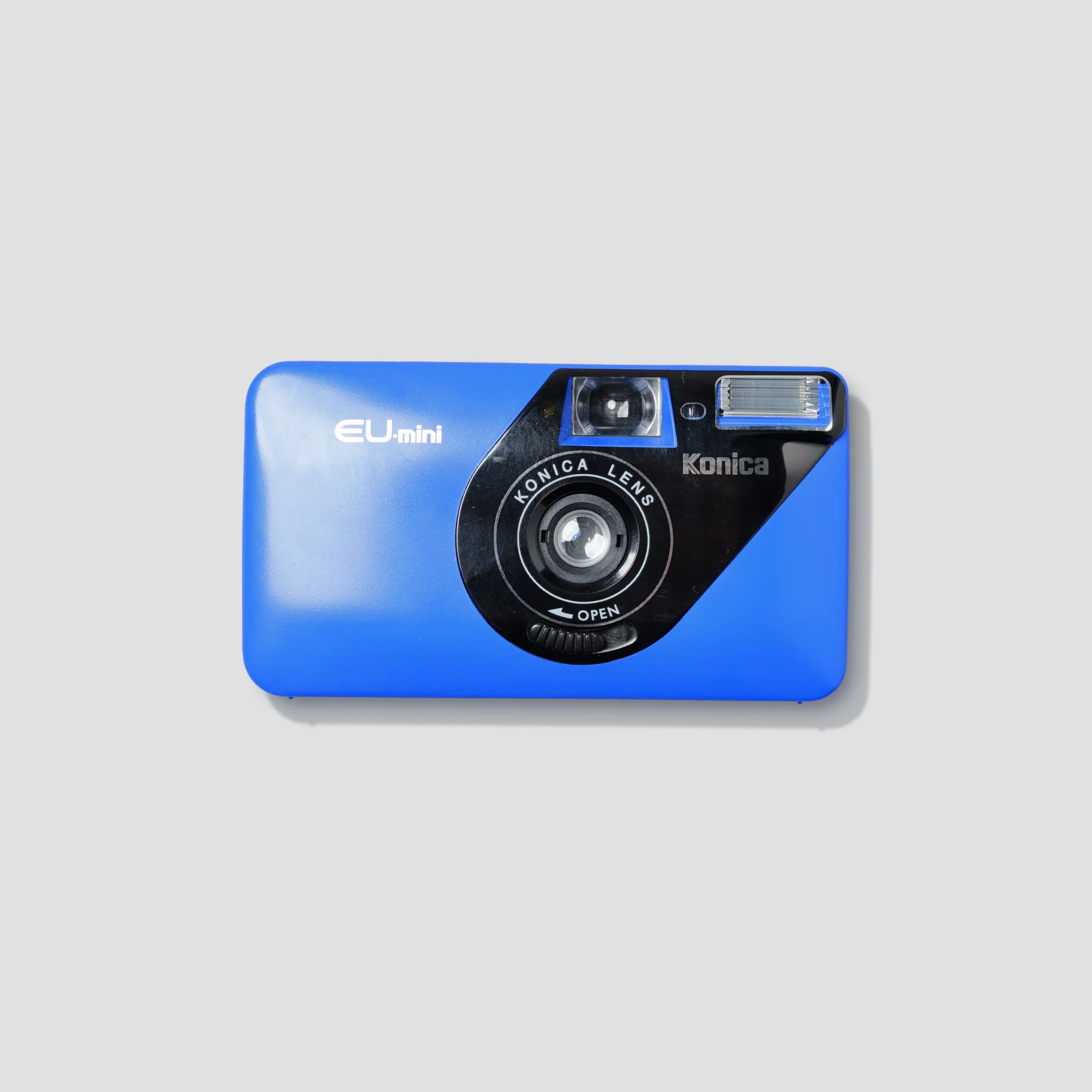 Konica EU-mini - Image 4