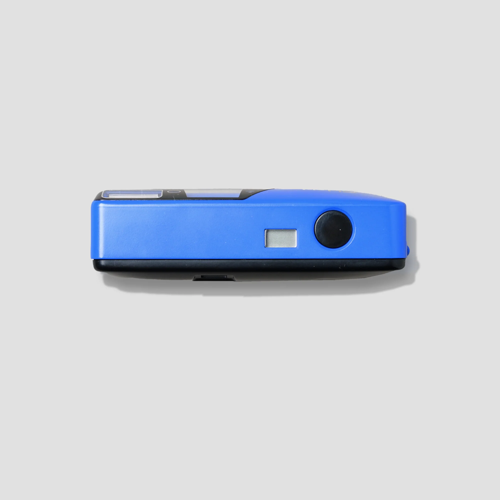 Konica EU-mini - Image 6