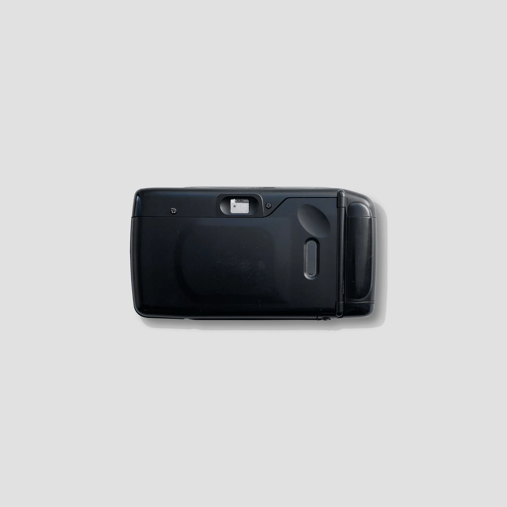 Konica Kanpai - Image 3
