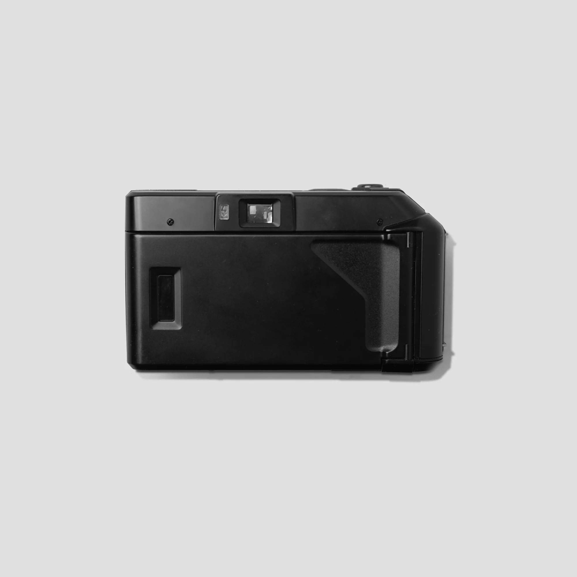 Konica MT-7 - Image 2