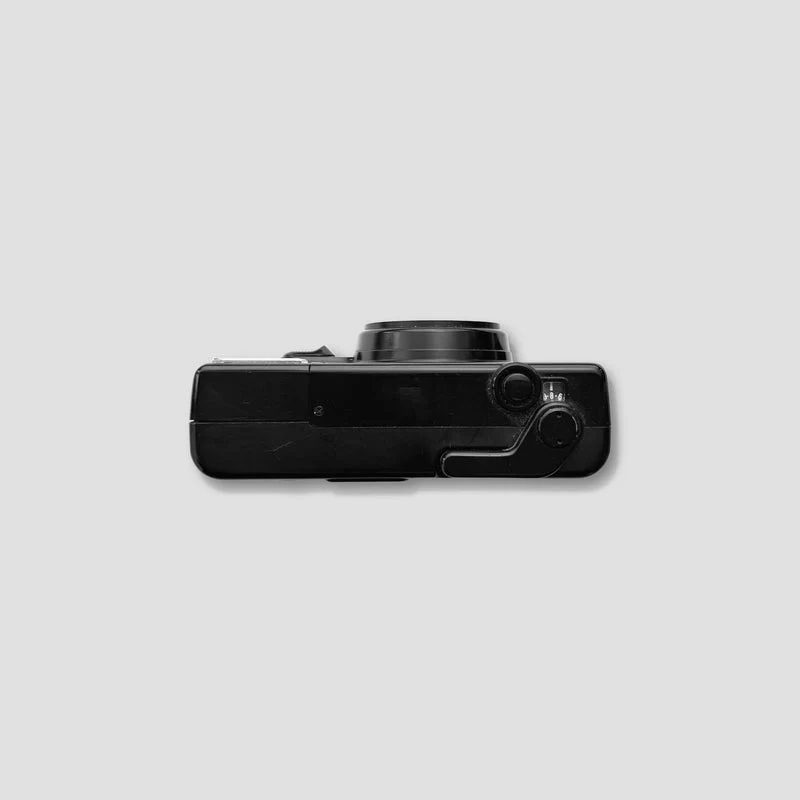 Konica Pop (color variants) - Image 10