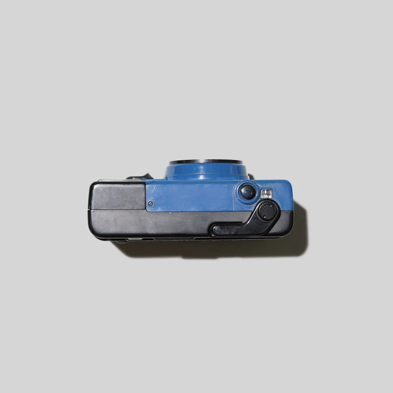 Konica Pop (color variants) - Image 12