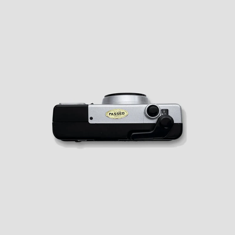 Konica Pop (color variants) - Image 8