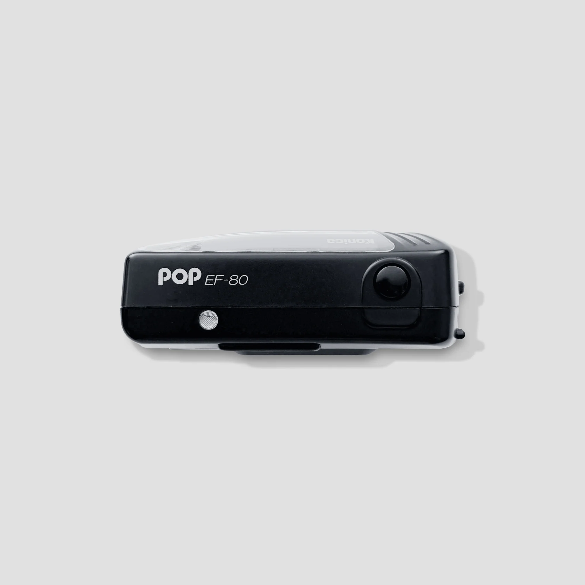 Konica Pop EF-80 - Image 2