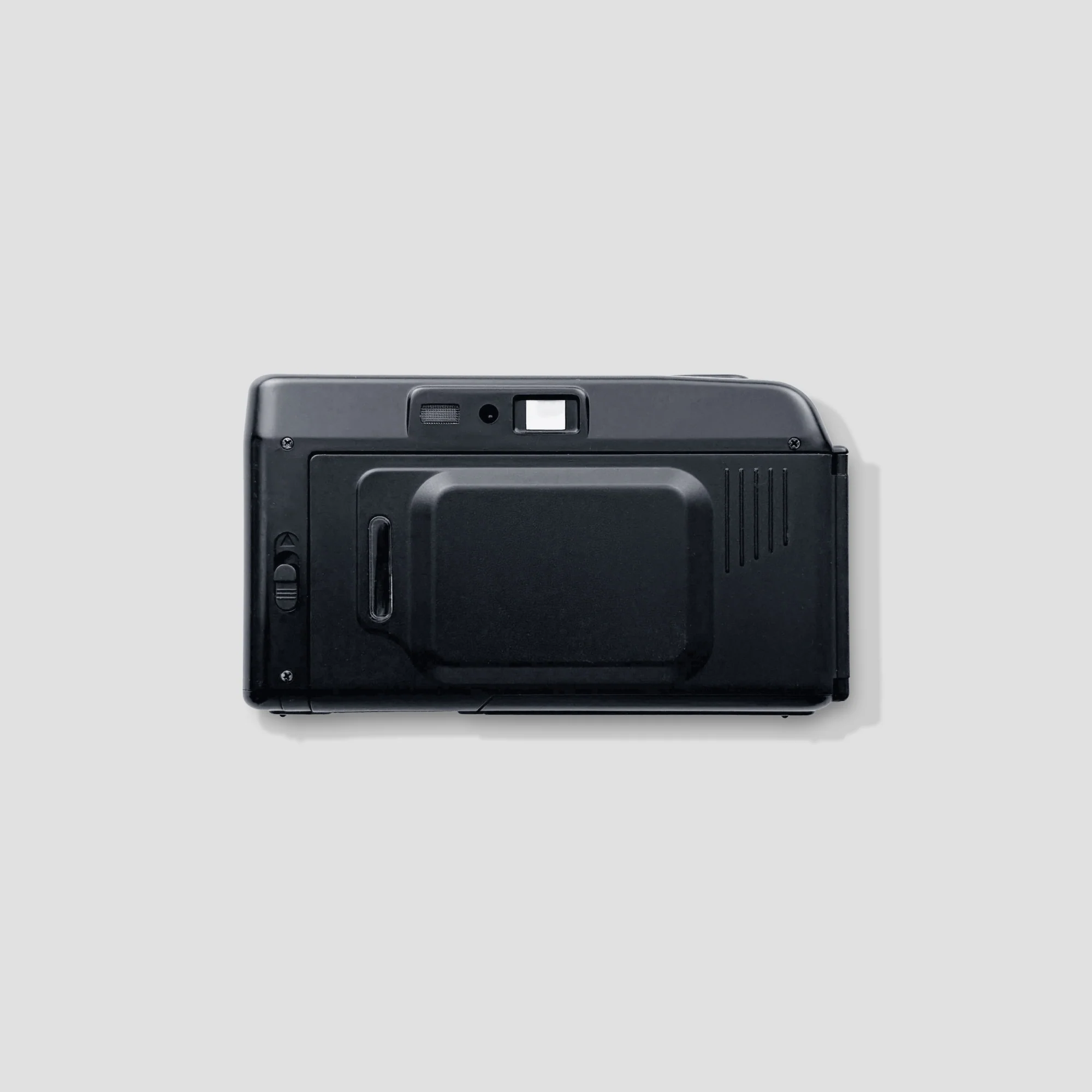 Konica Pop EF-80 - Image 3