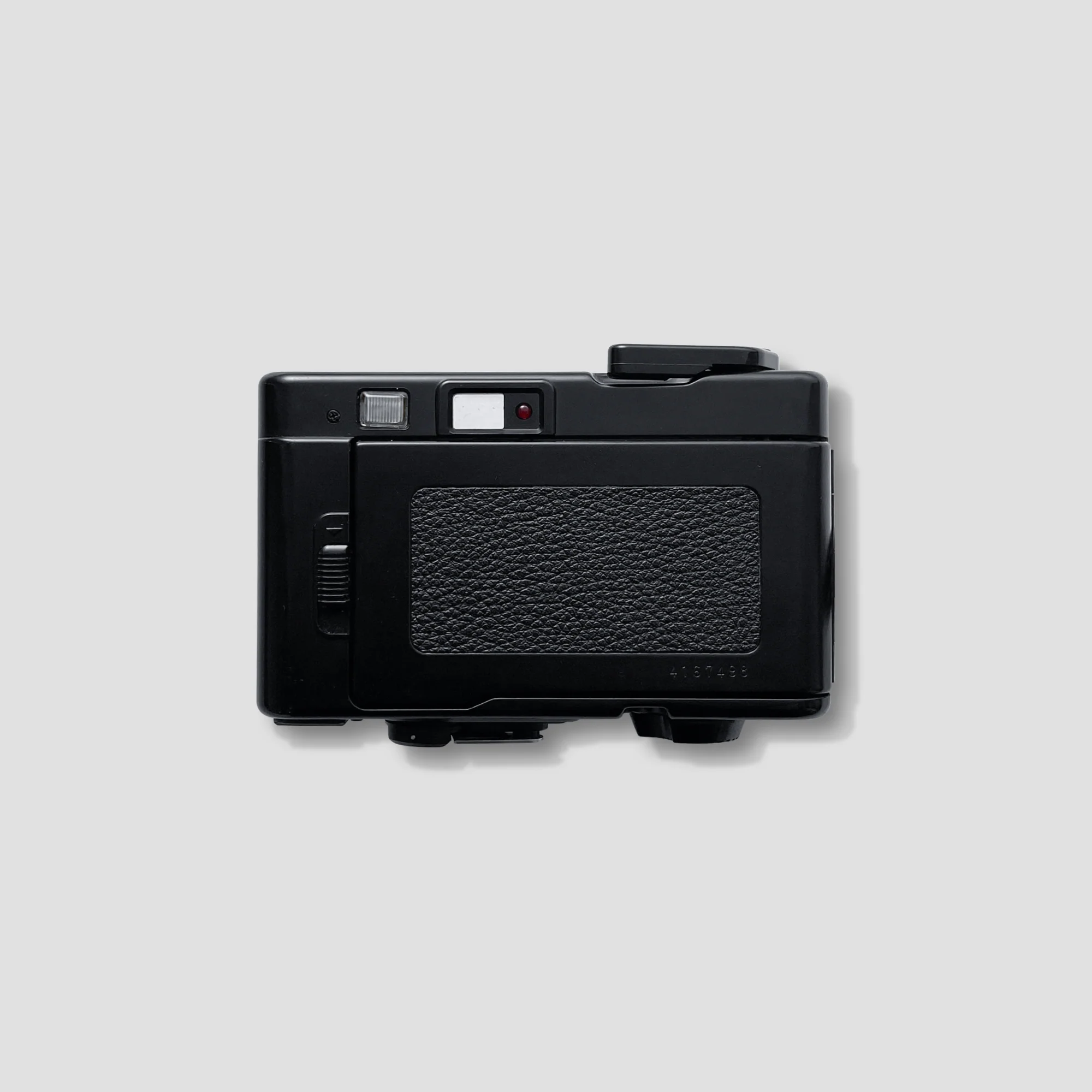 Konica Pop Pink - Image 3