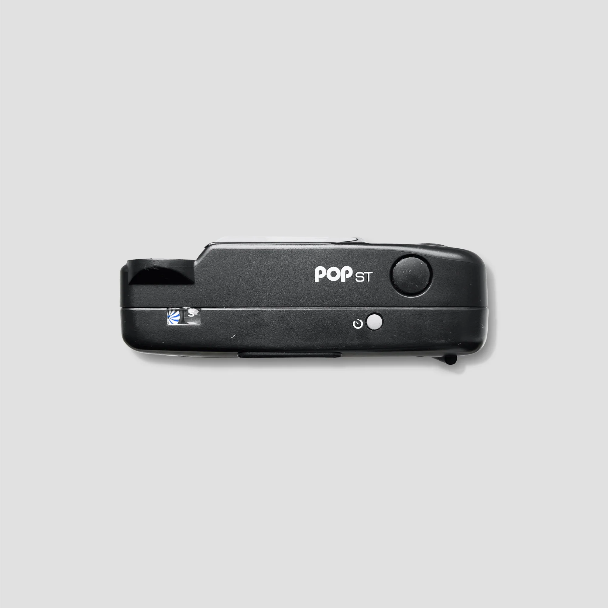 Konica Pop ST - Image 2