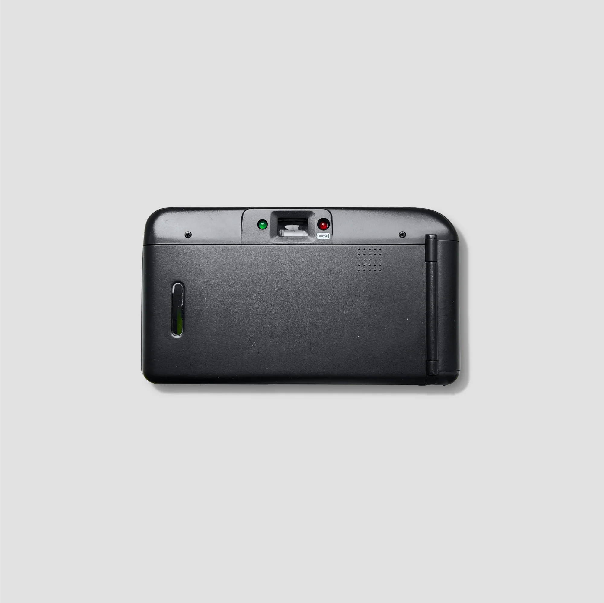 Konica Pop ST - Image 3