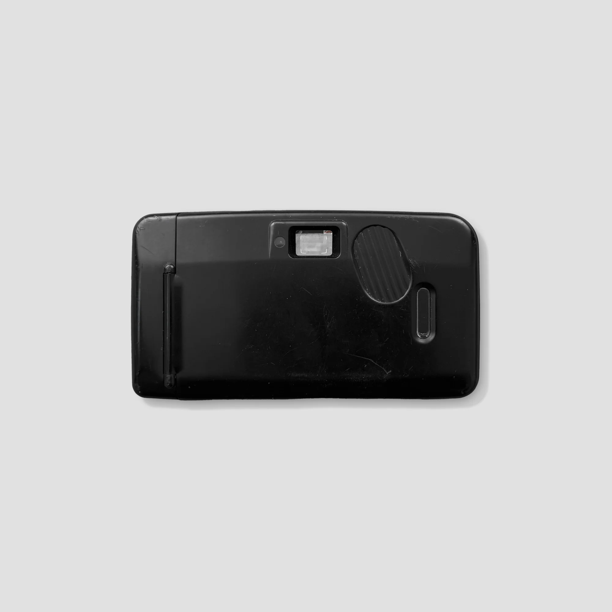 Konica Pop Super - Image 3