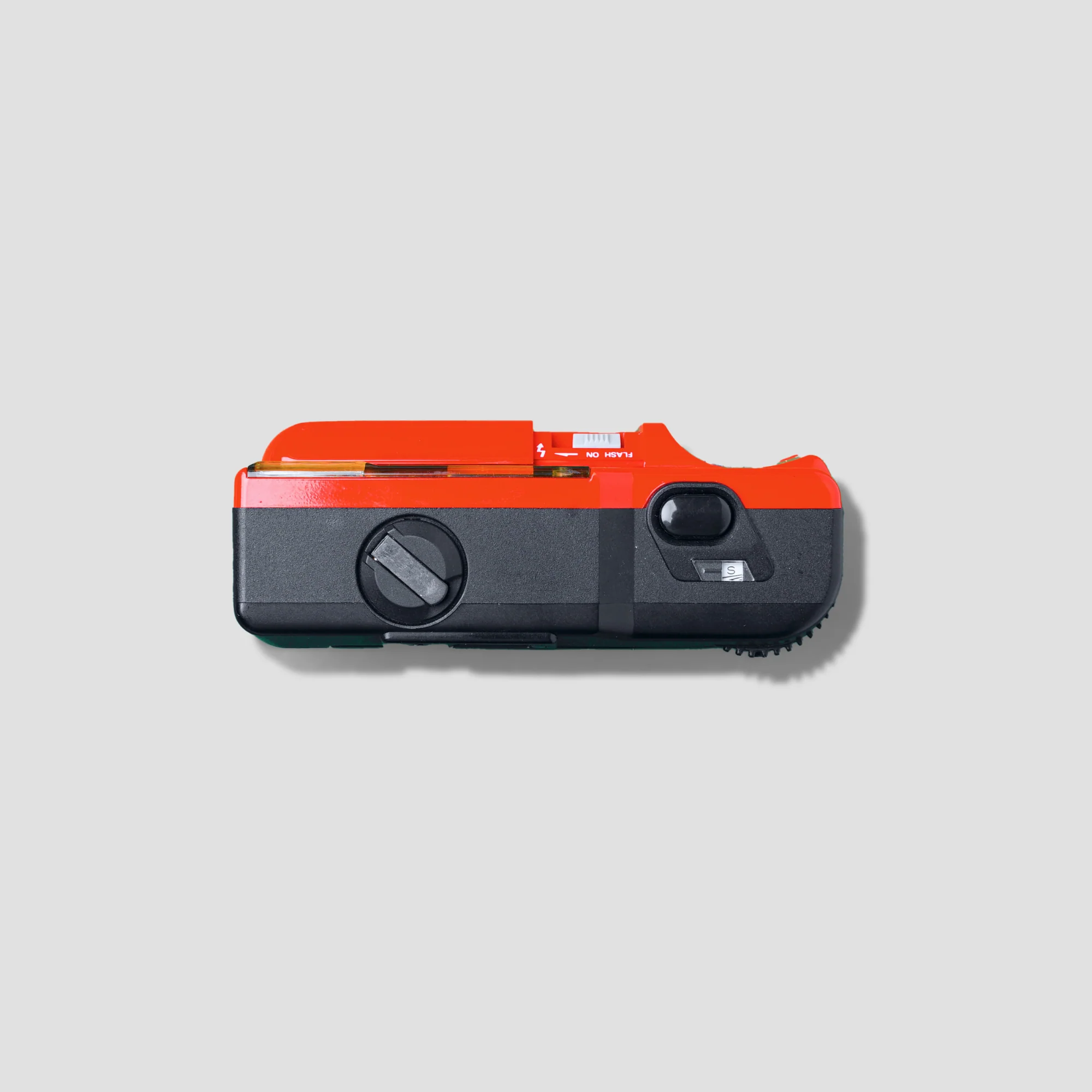 Konica Tomato - Image 3