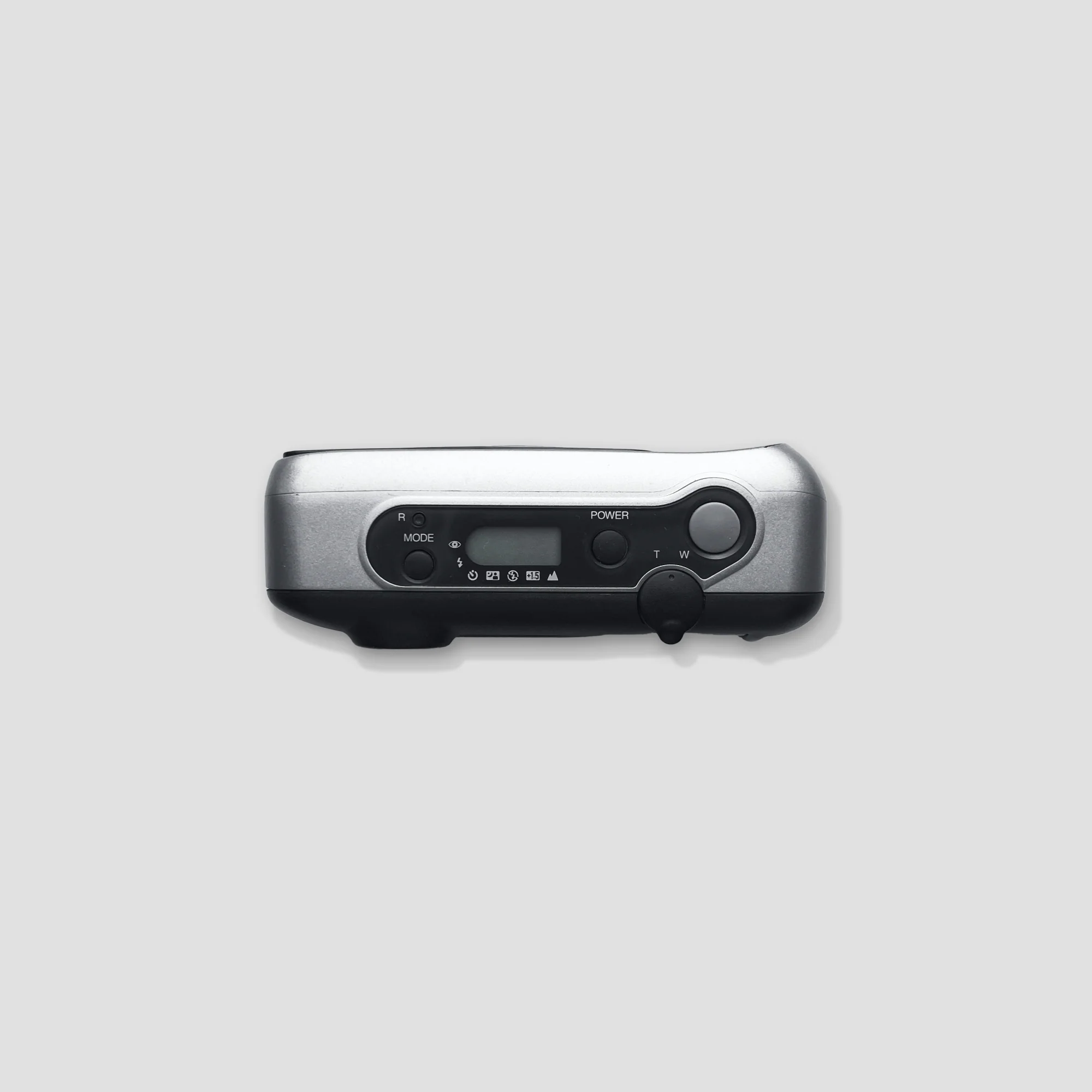 Konica Z-Up 70 VP - Image 2