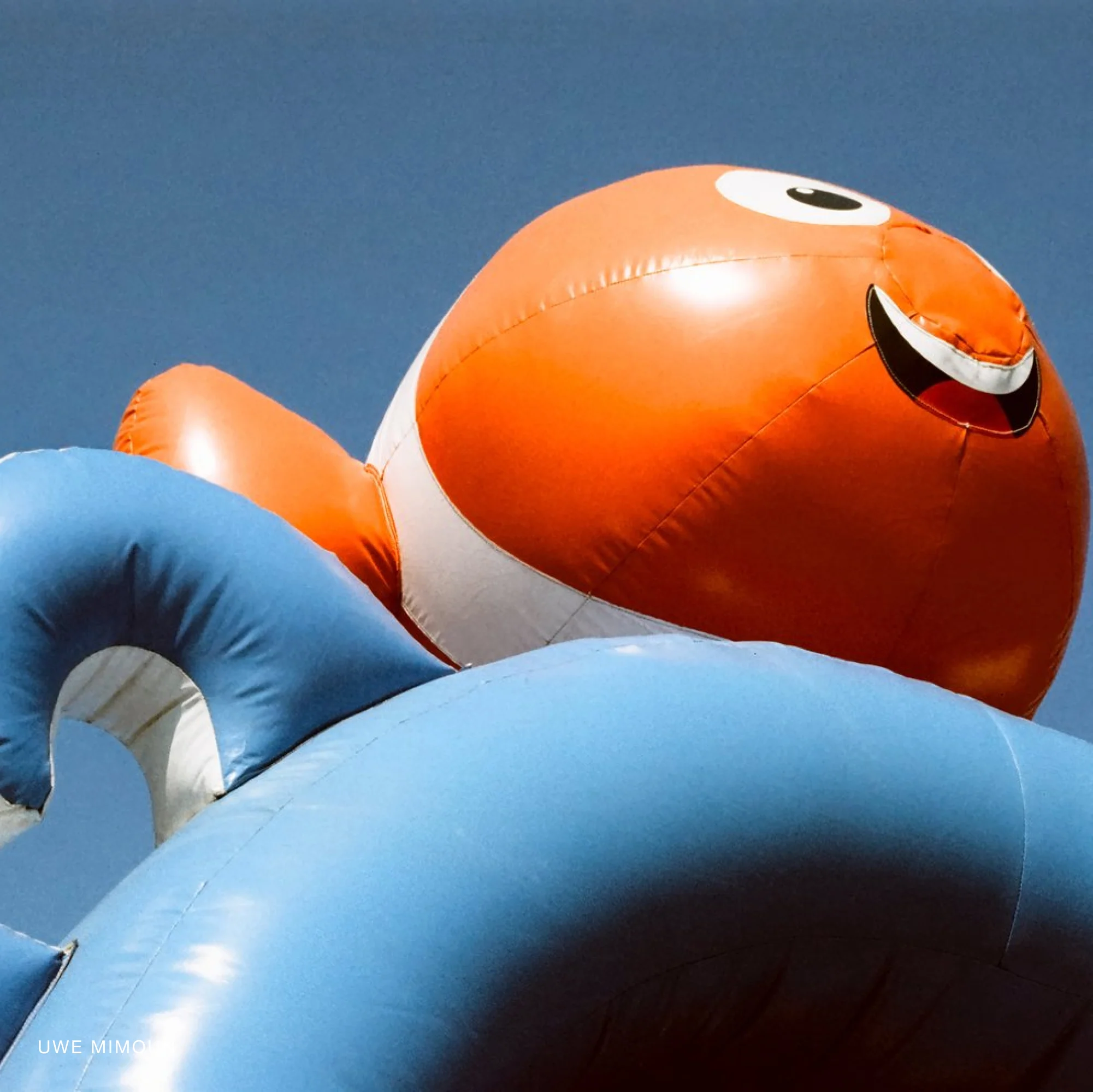Kono Color 400 - Image 11