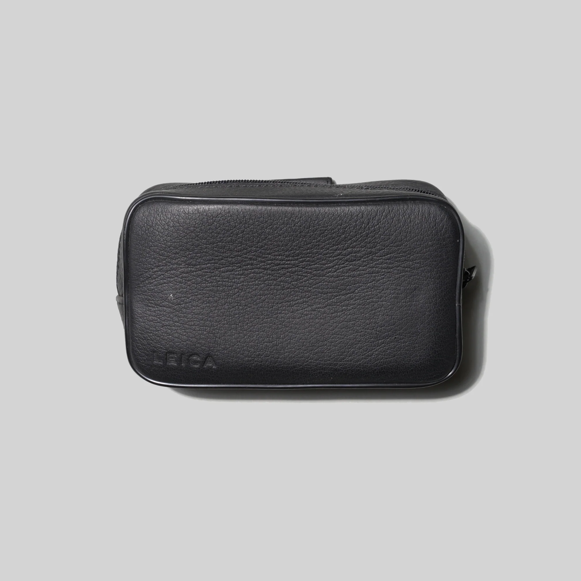 Leica Bag