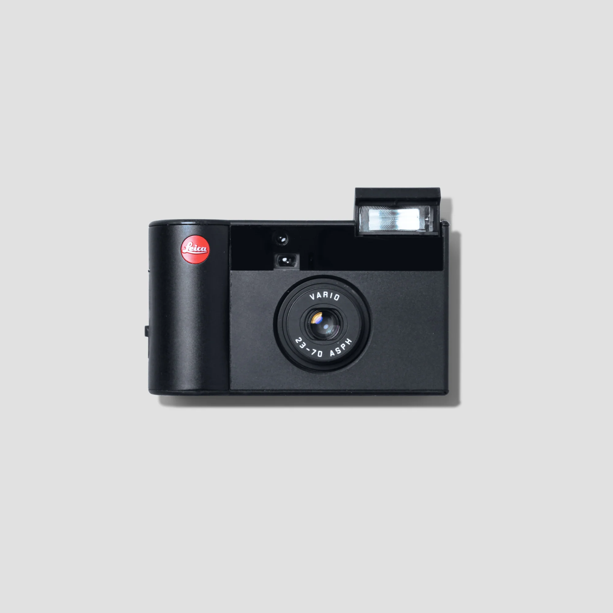 Leica C11 Black