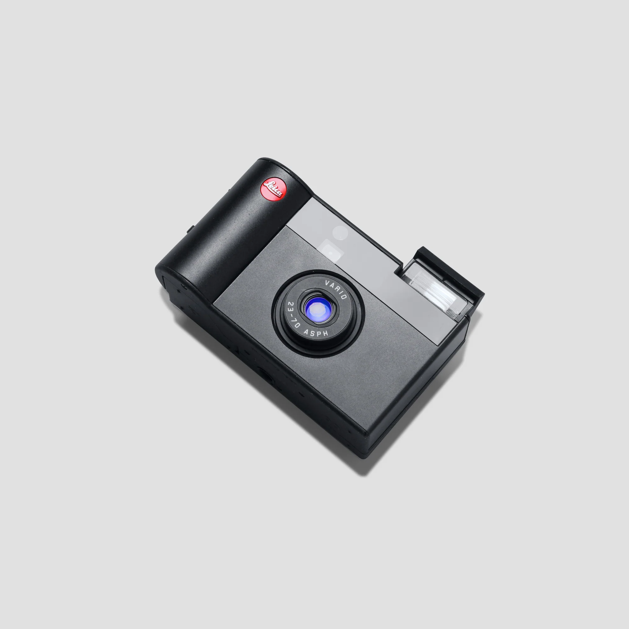 Leica C11 Black - Image 2