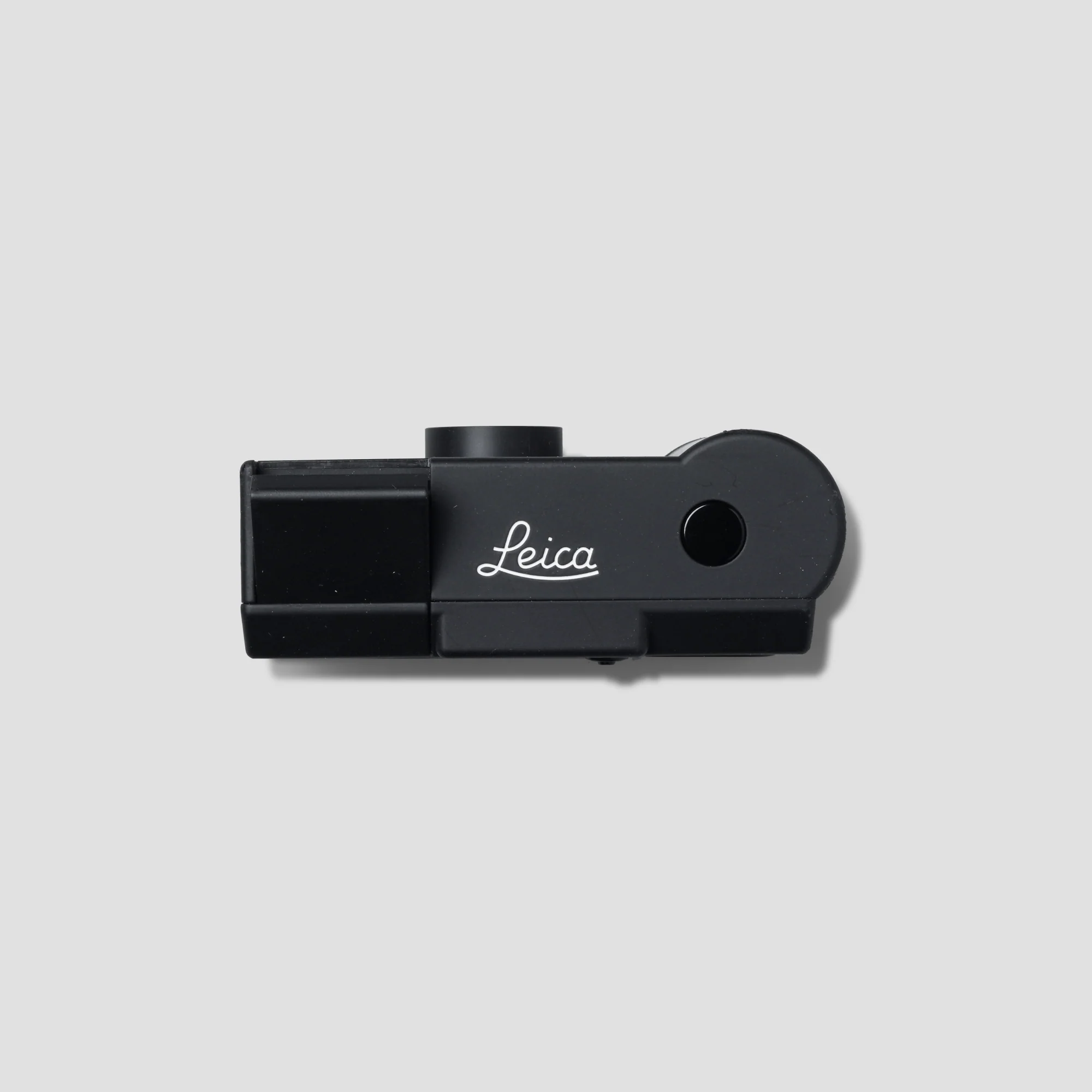 Leica C11 Black - Image 3