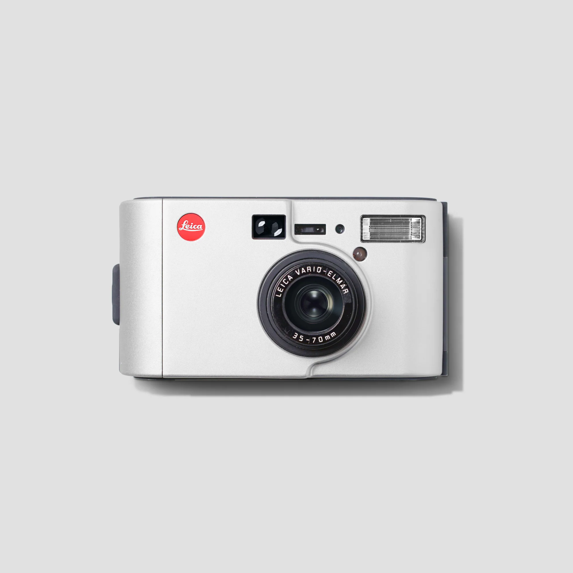 Leica C2
