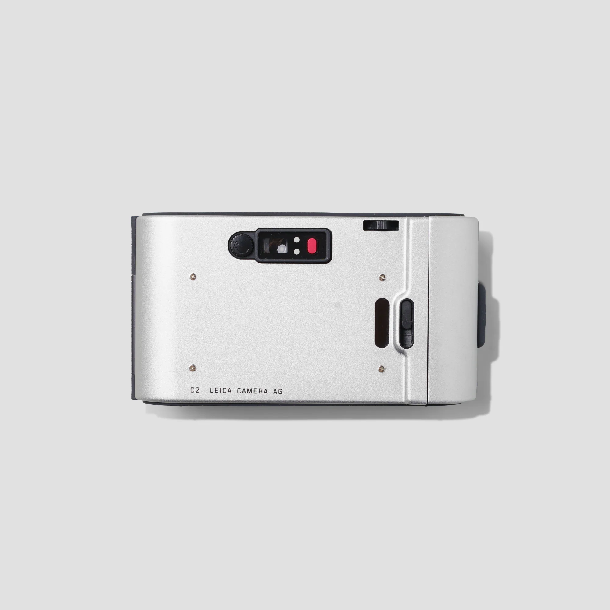 Leica C2 - Image 3