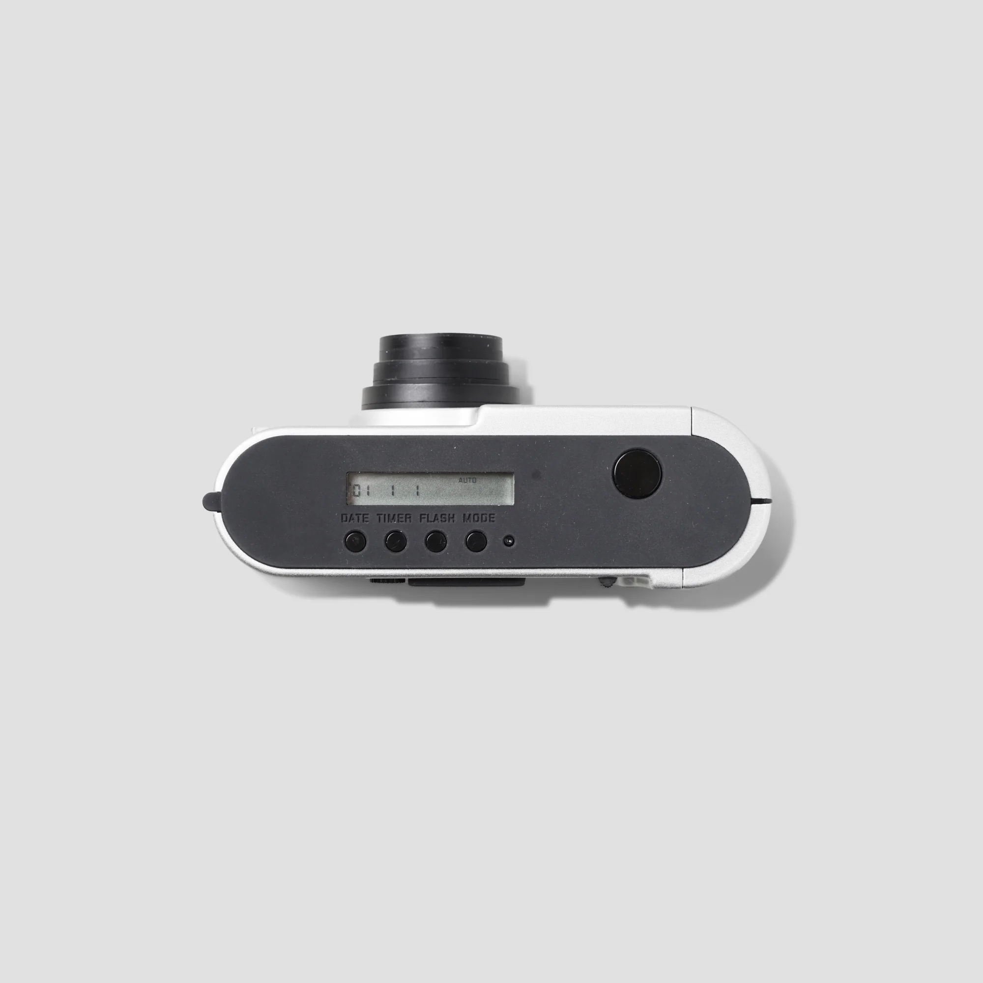 Leica C2 - Image 4