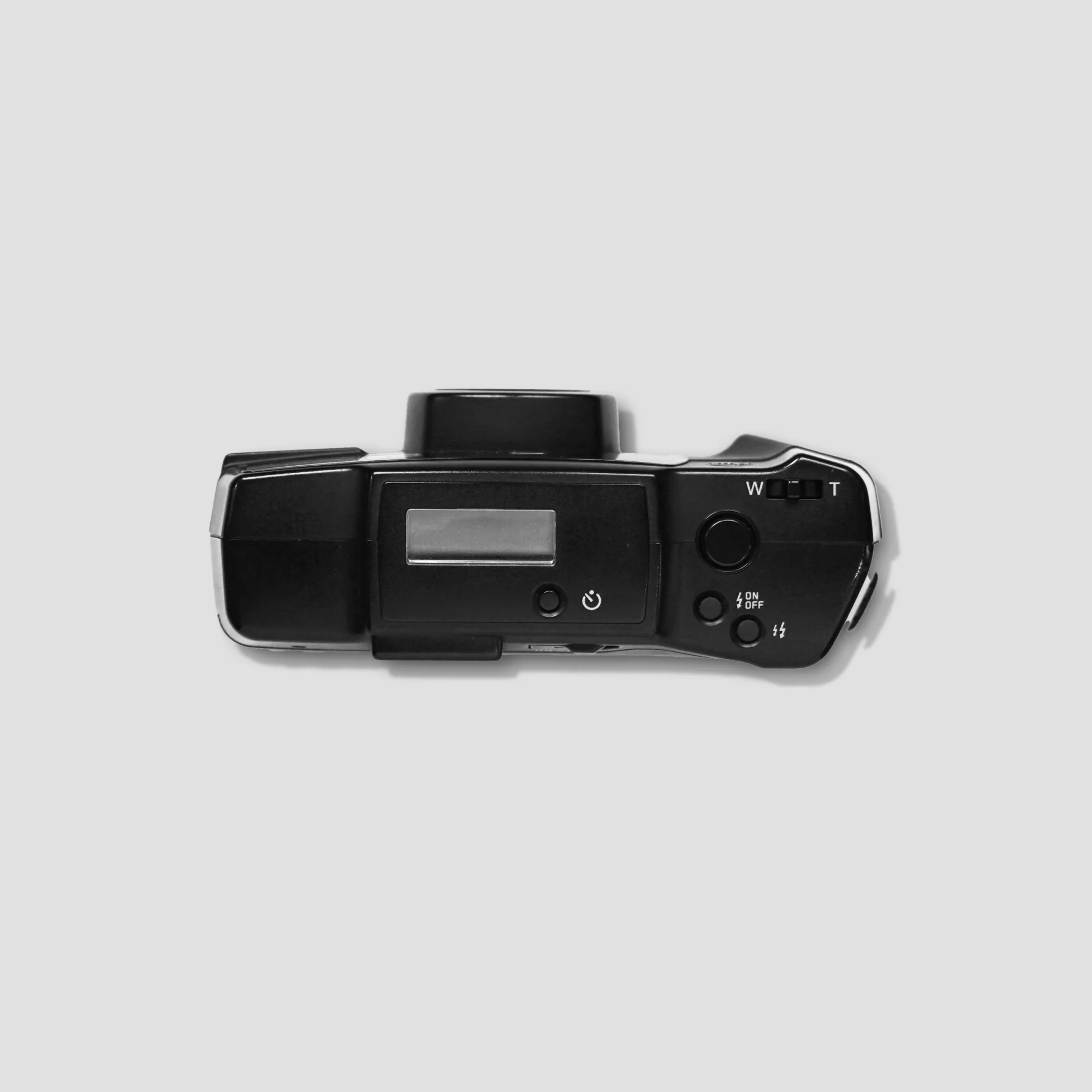 Leica C2 Zoom - Image 2