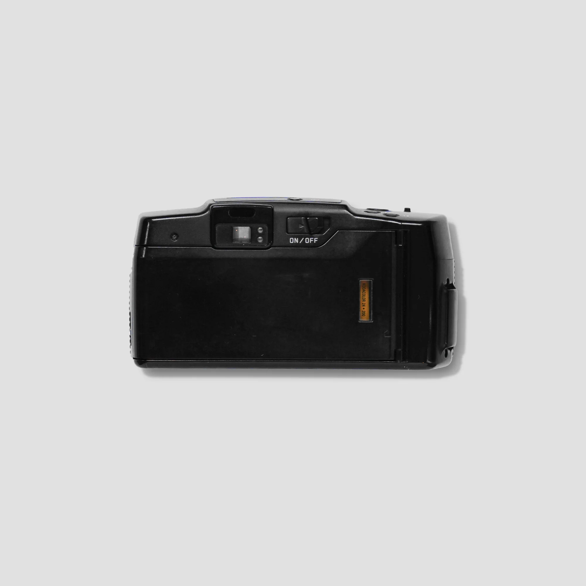 Leica C2 Zoom - Image 3
