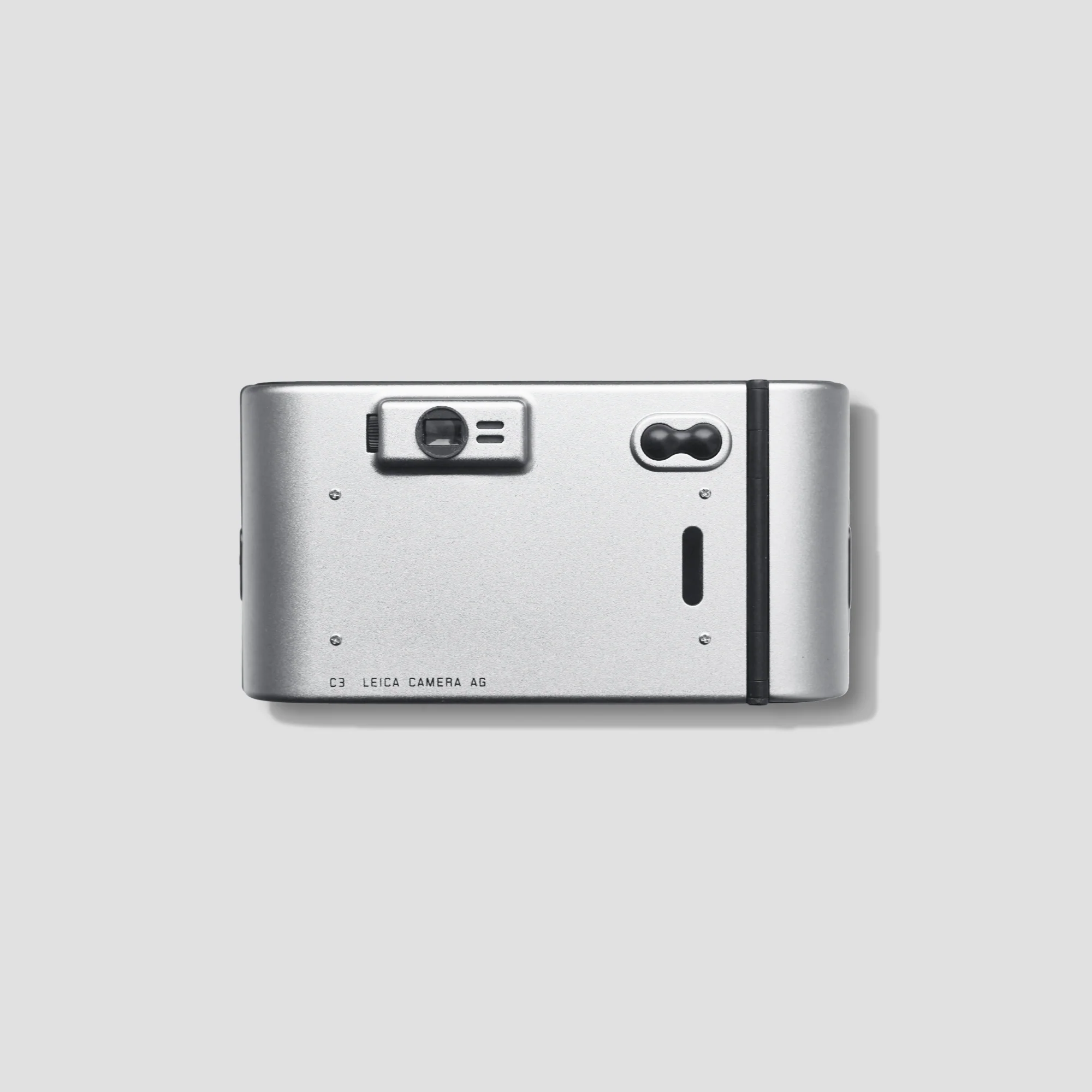 Leica C3 - Image 2