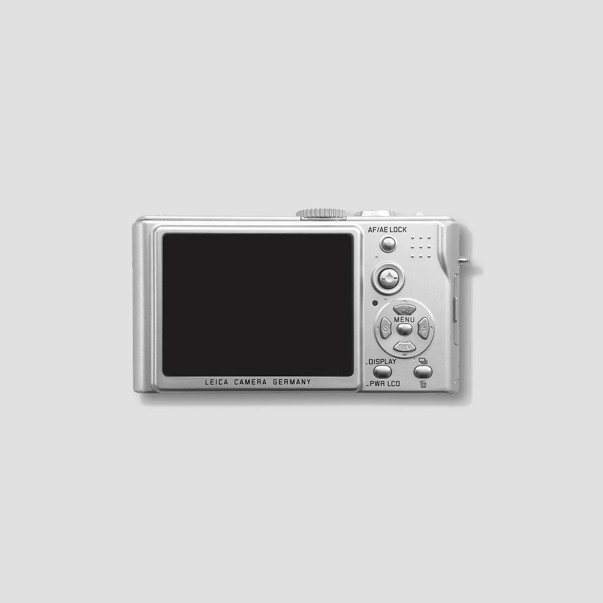 Leica D-LUX 2 - Image 4