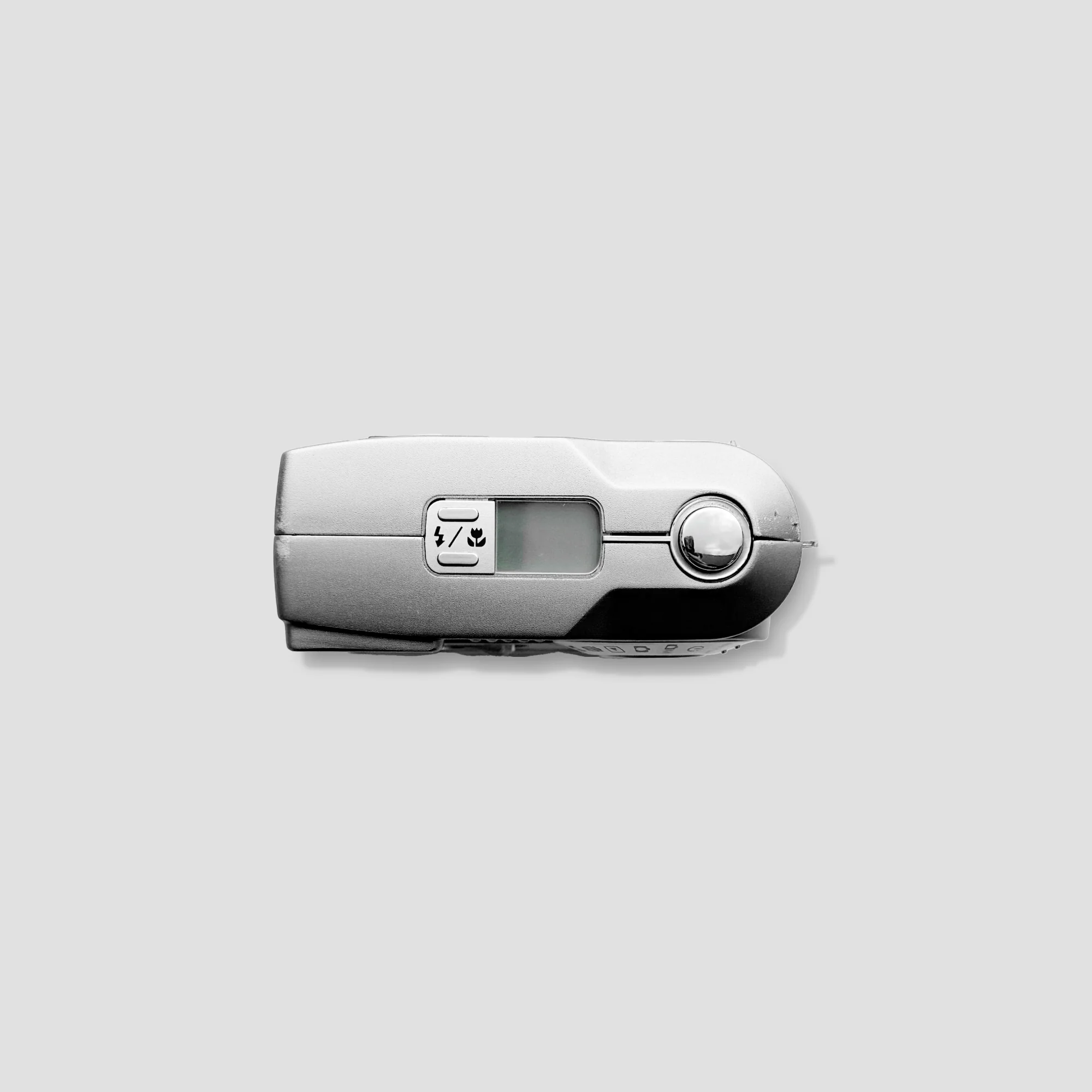 Leica Digilux - Image 3