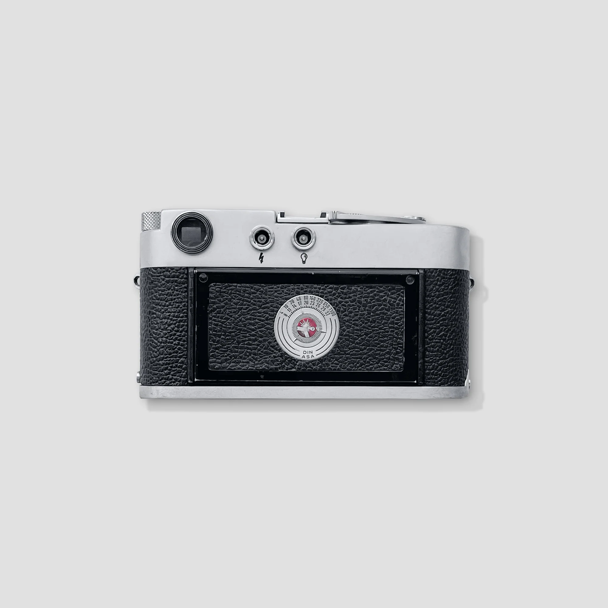 Leica M2 - Image 3