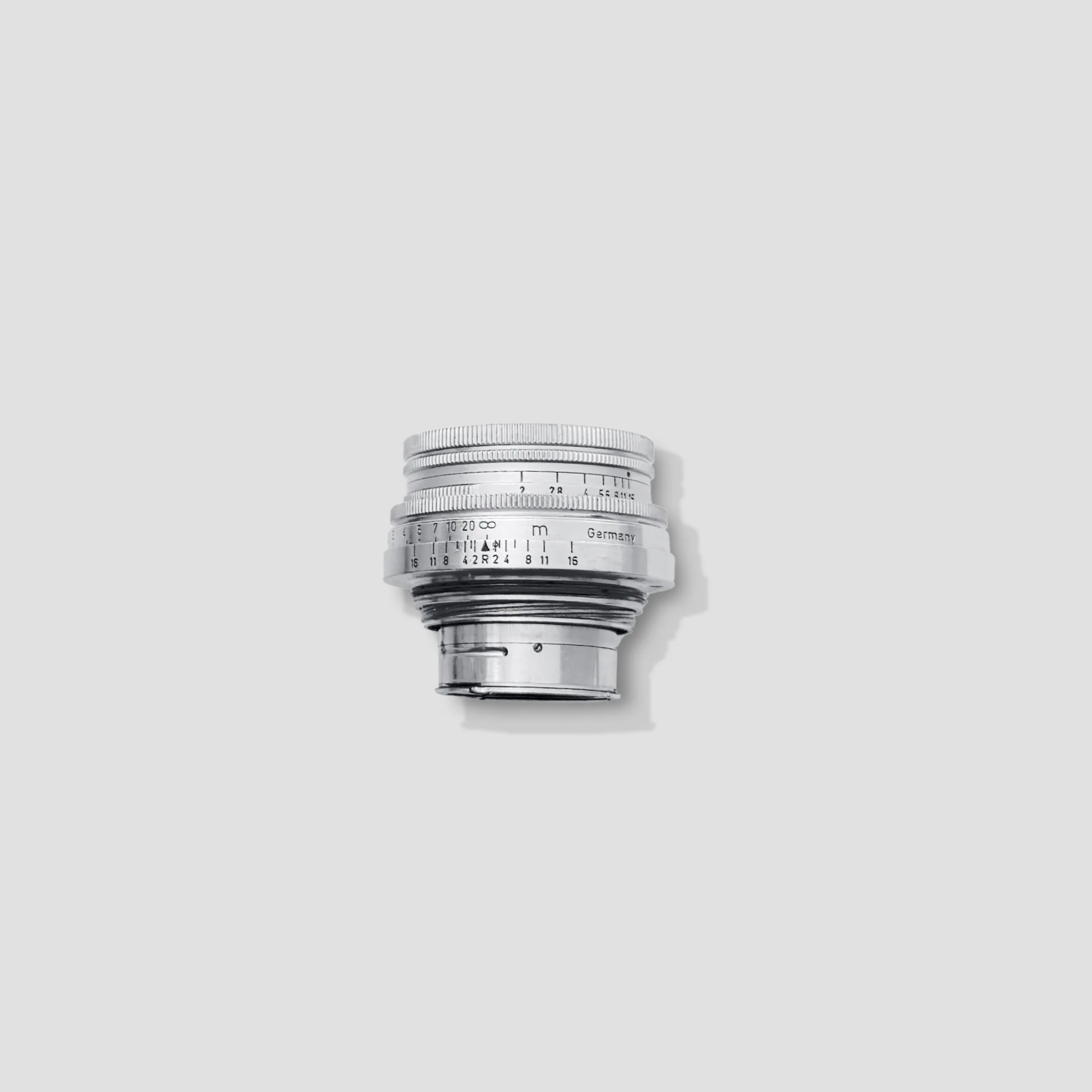 Leica M2 - Image 7