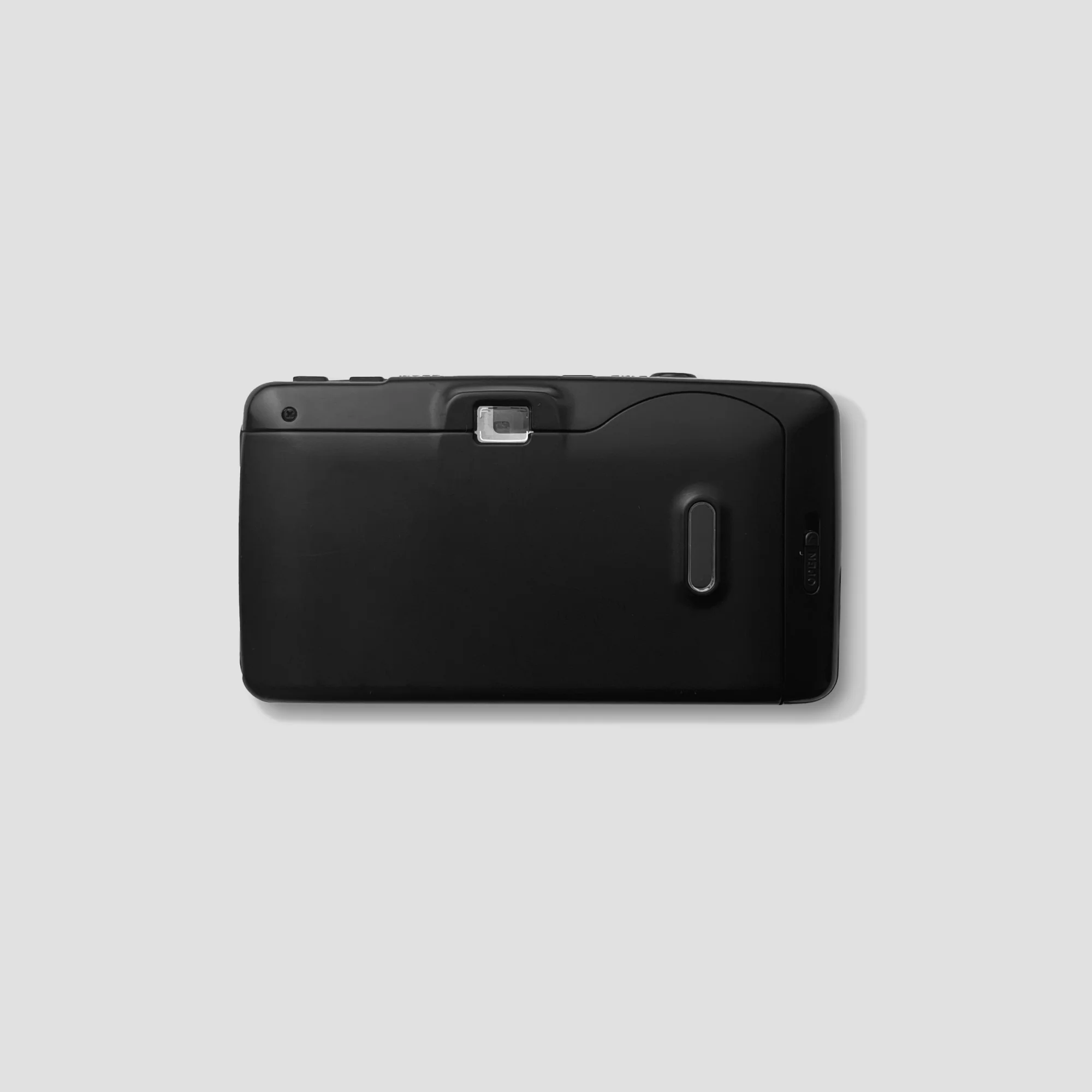 Leica Mini 3 - Image 3
