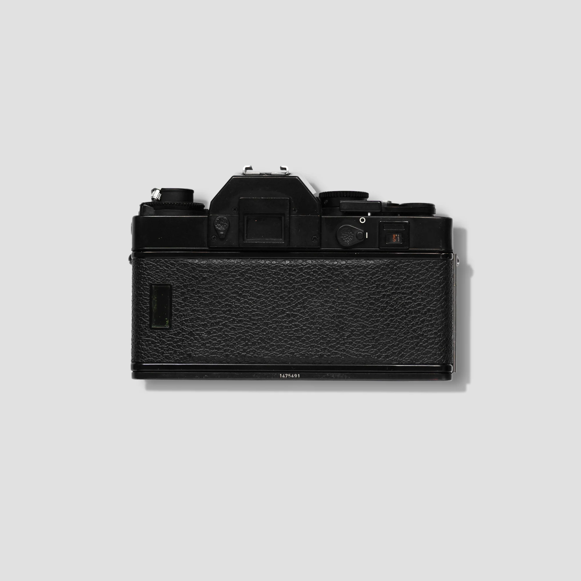 Leica R3 - Image 3