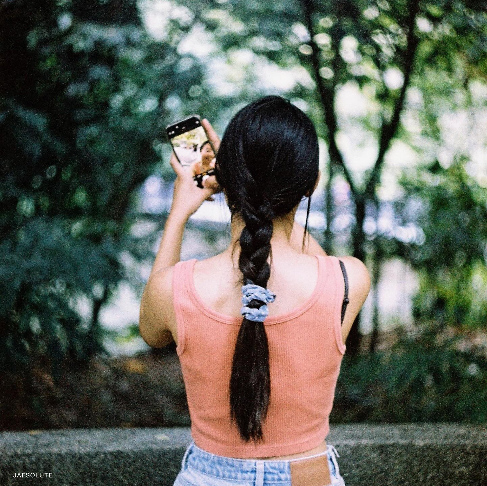 LomoChrome Sunkissed - Image 4