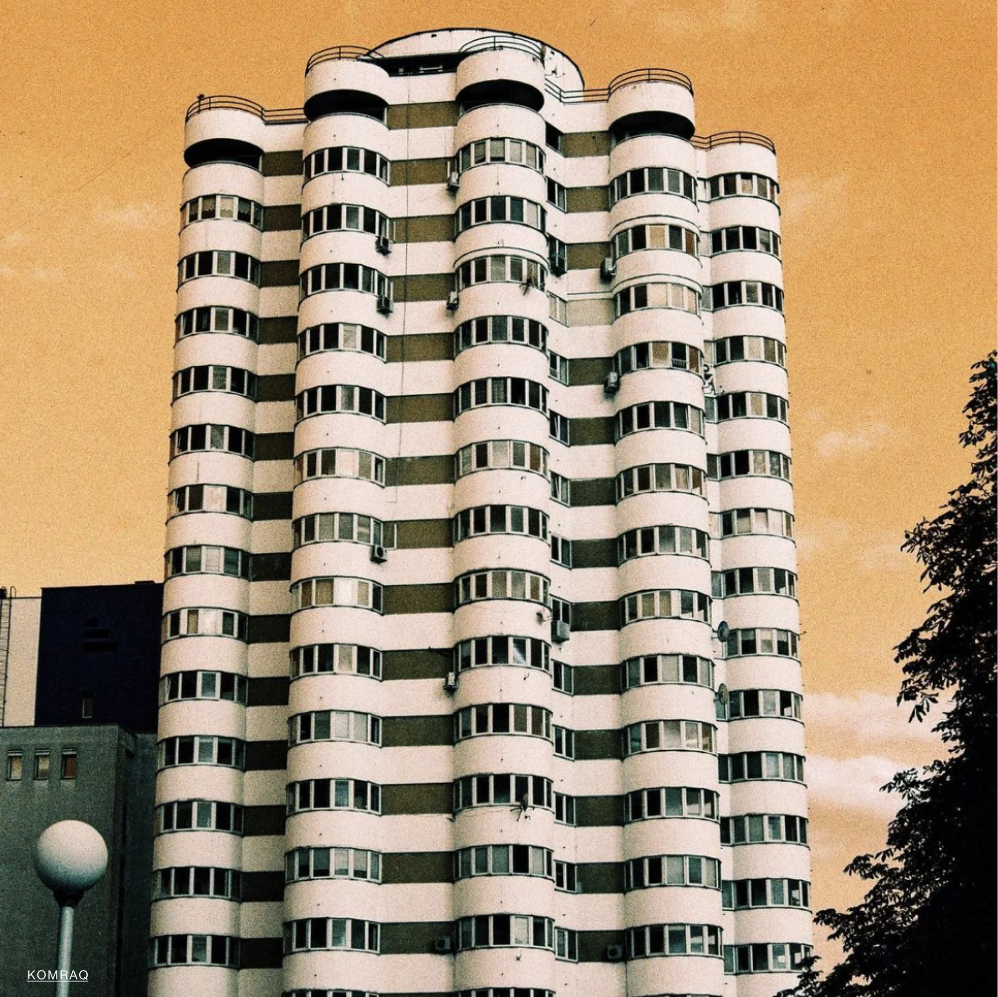 LomoChrome Turquoise - Image 2