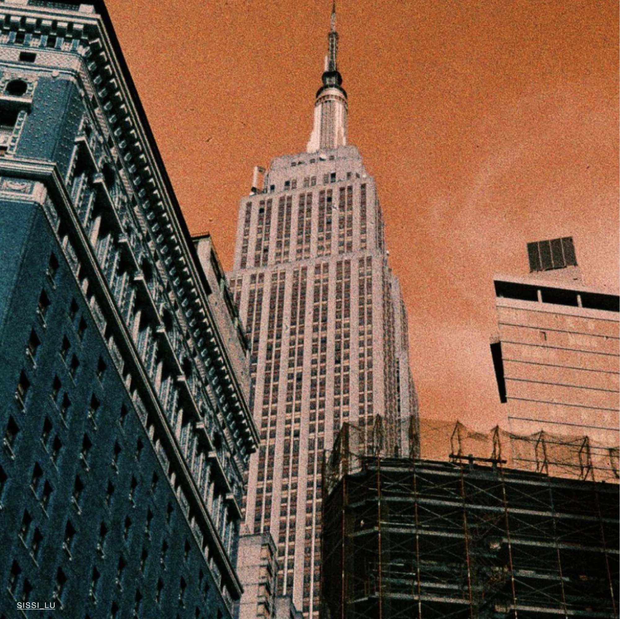 LomoChrome Turquoise - Image 3
