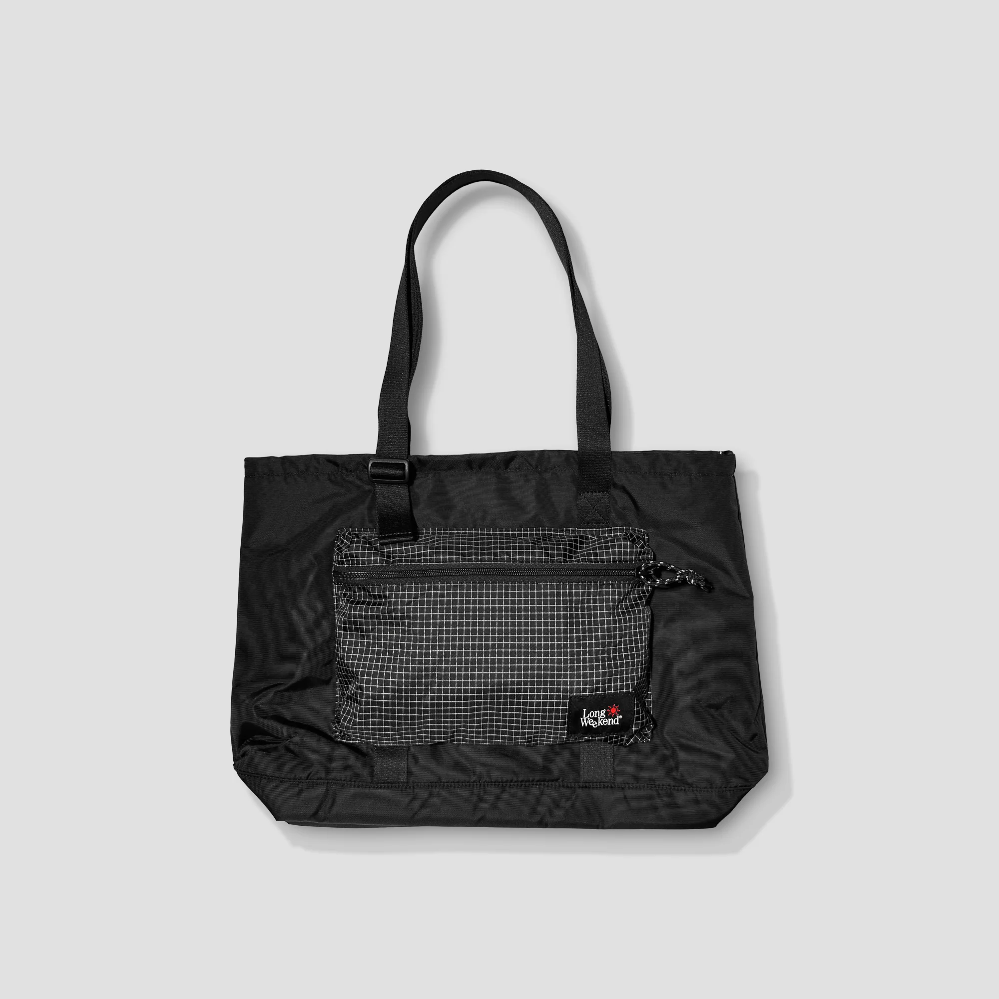Long Weekend Beacon Tote - Image 9