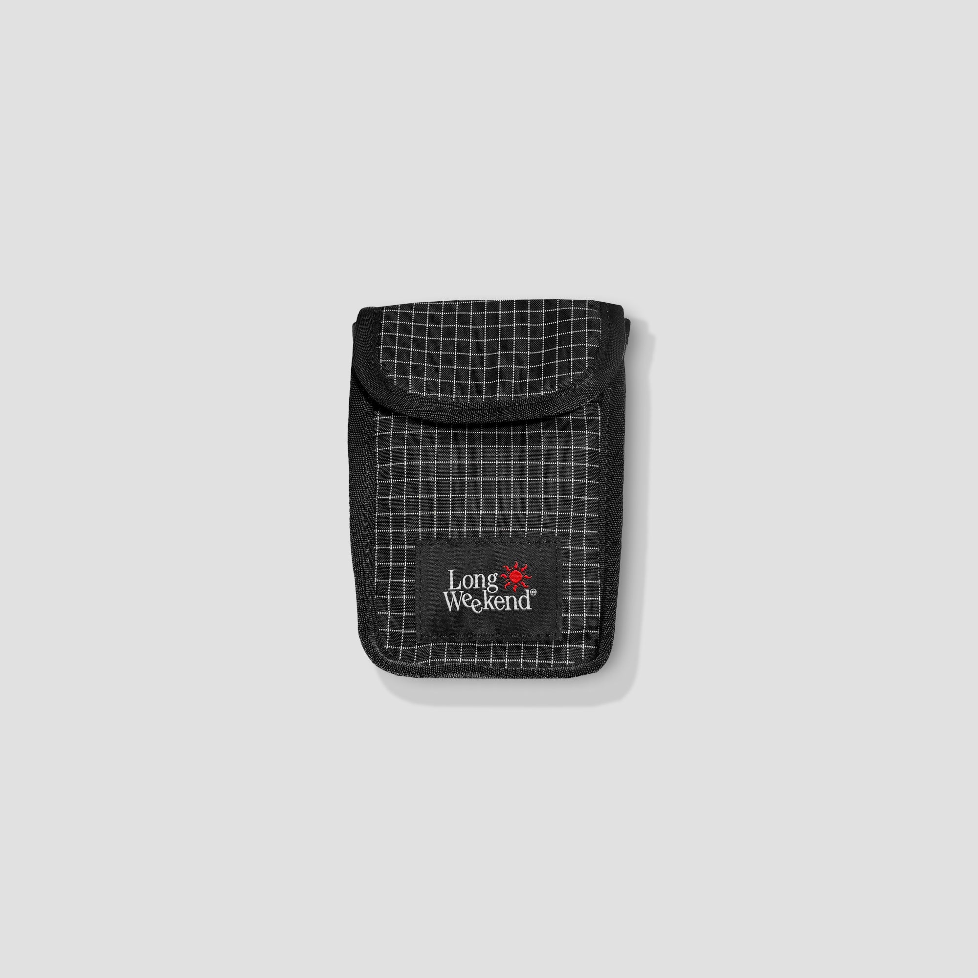 Long Weekend Camera Pouch - Image 5
