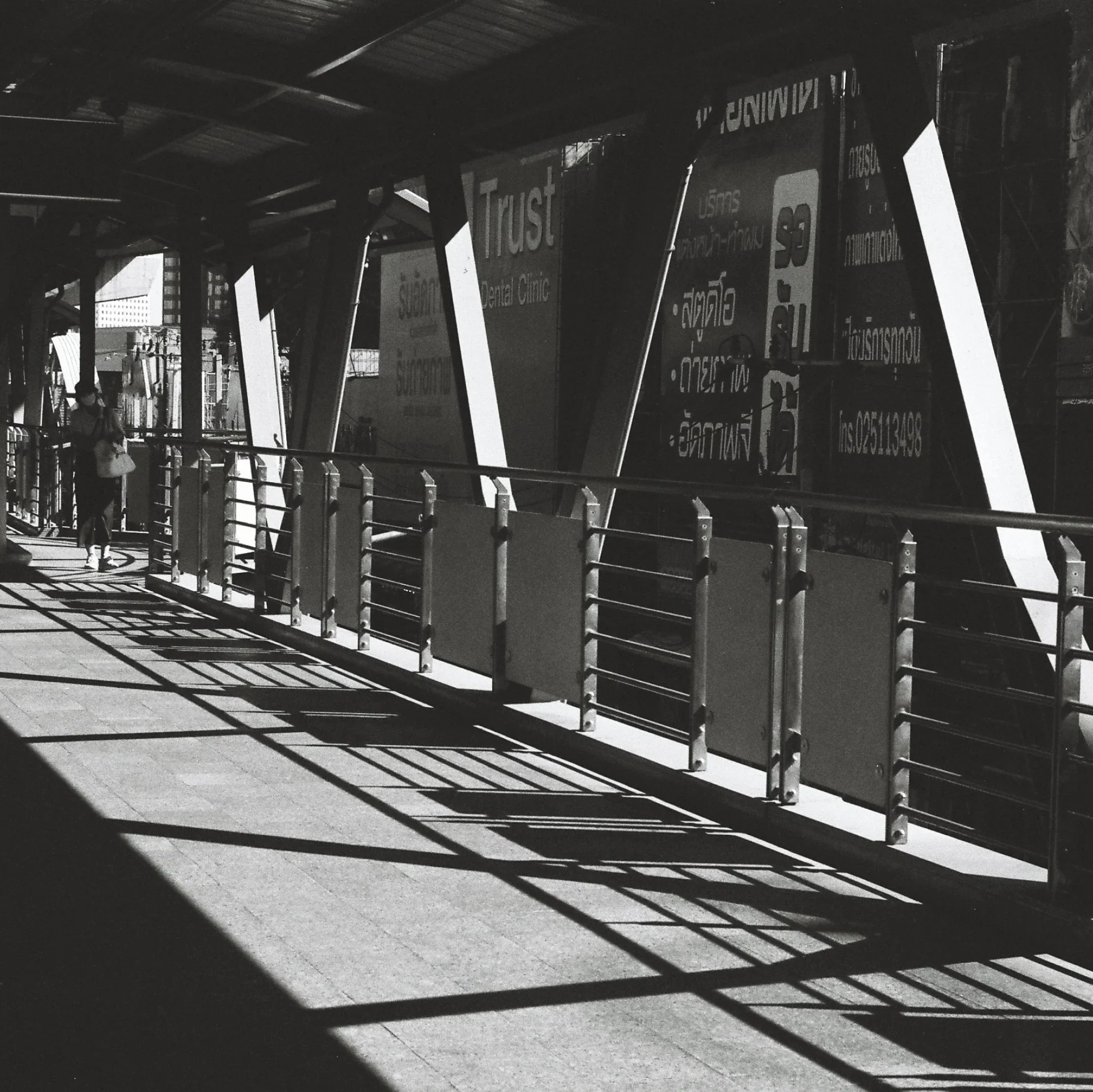 Lucky SHD 400 - Image 3