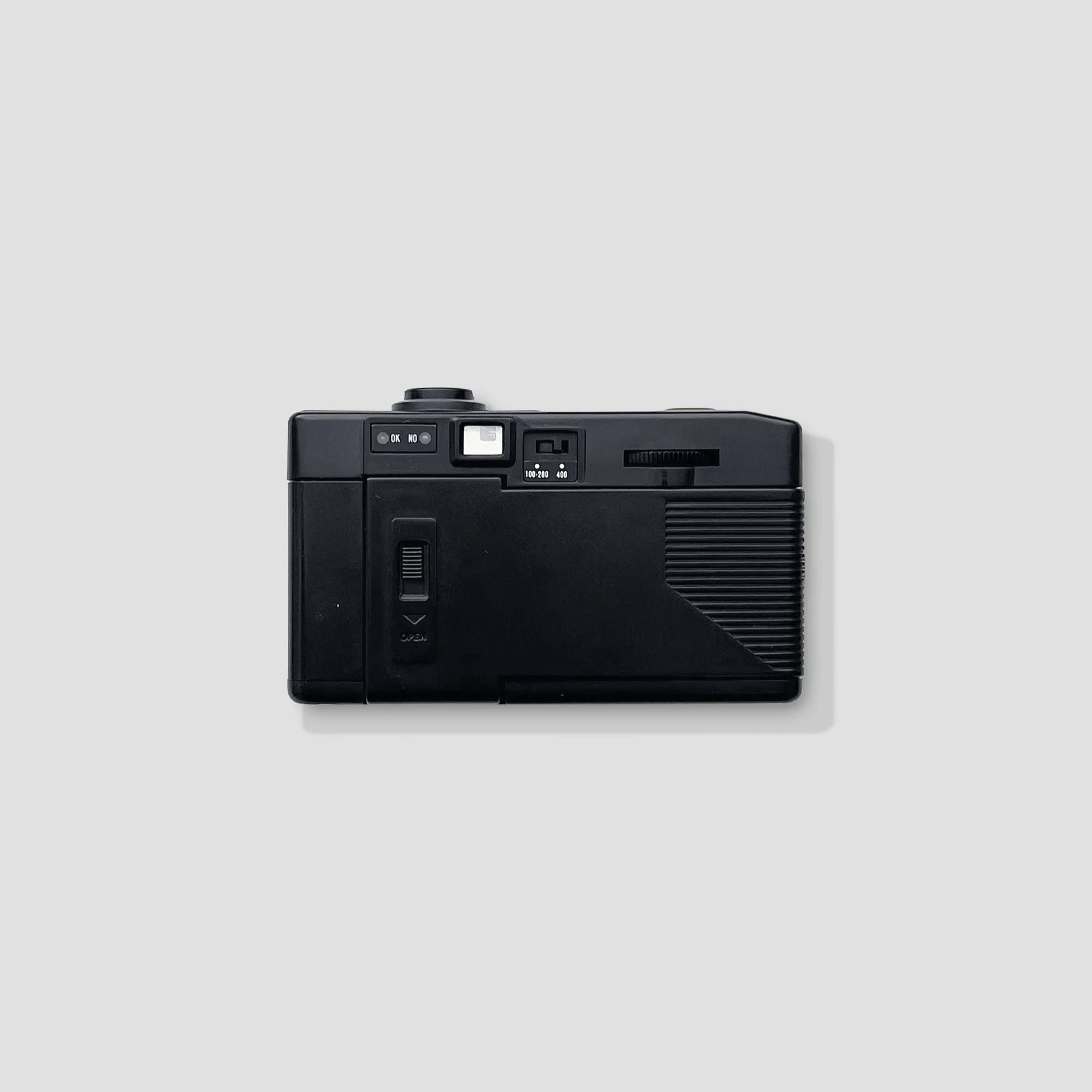 Luxon 35 TWF - Image 3