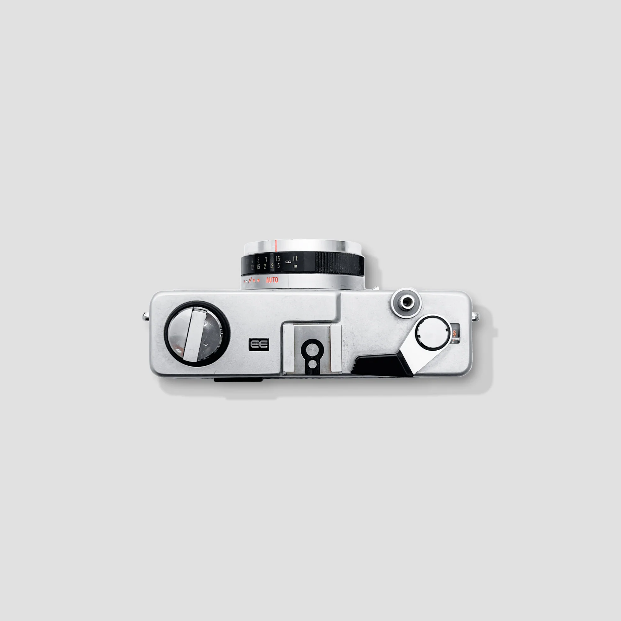 Mamiya 135 - Image 2