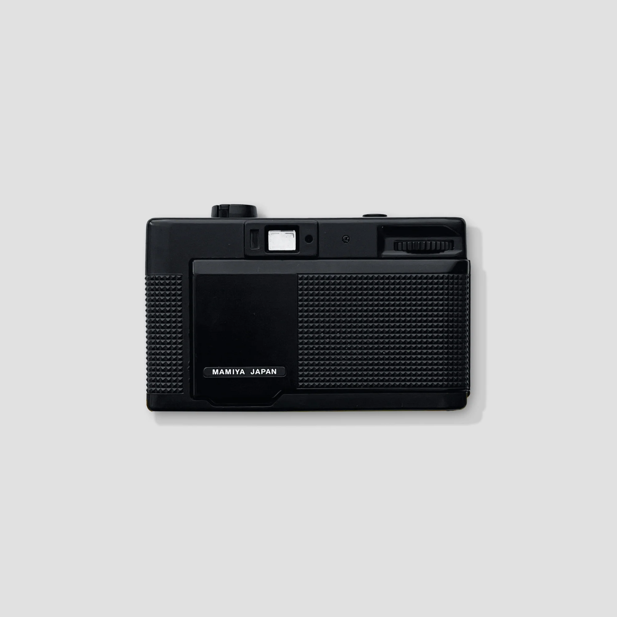 Mamiya EF2 - Image 3