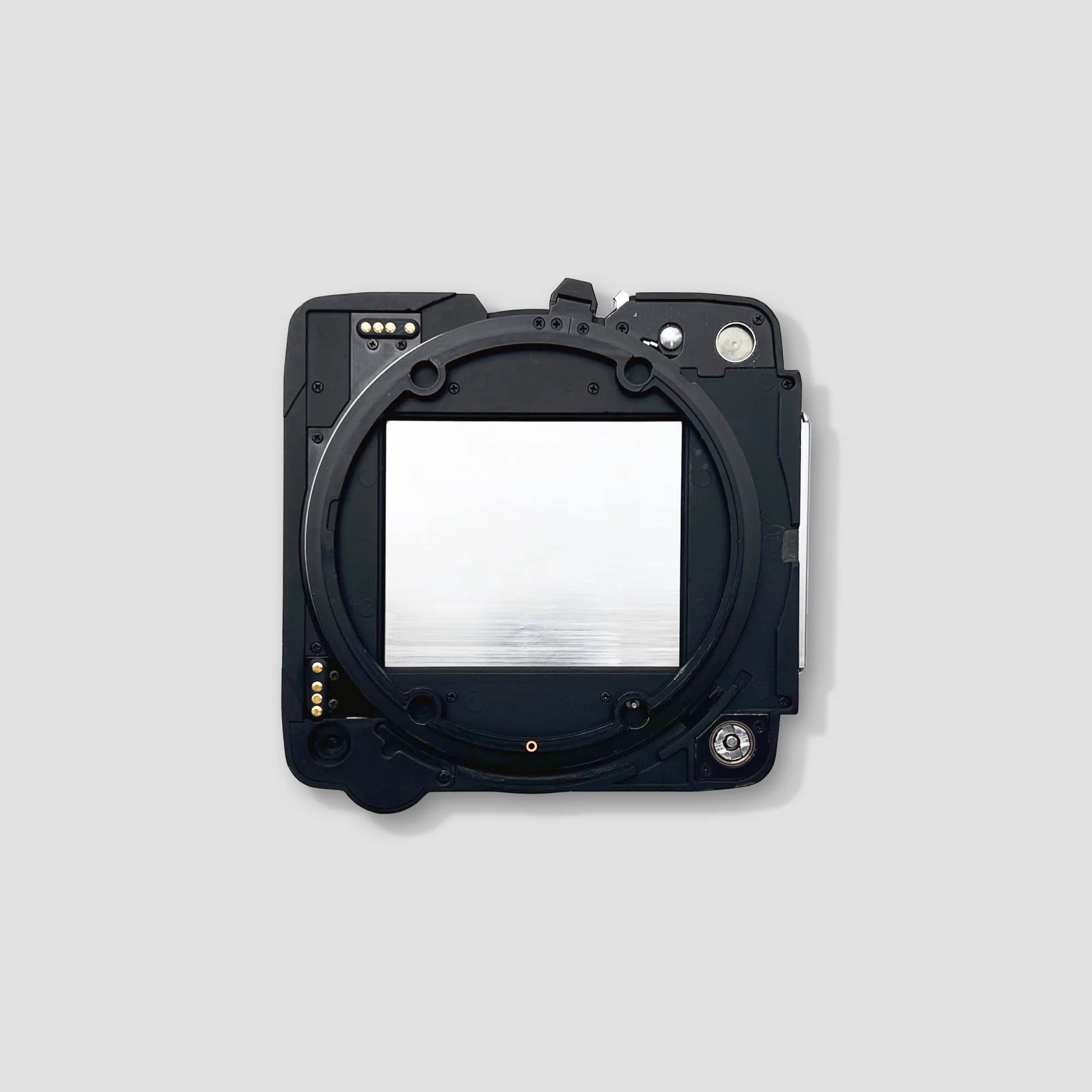 Mamiya RZ67 Body - Image 3