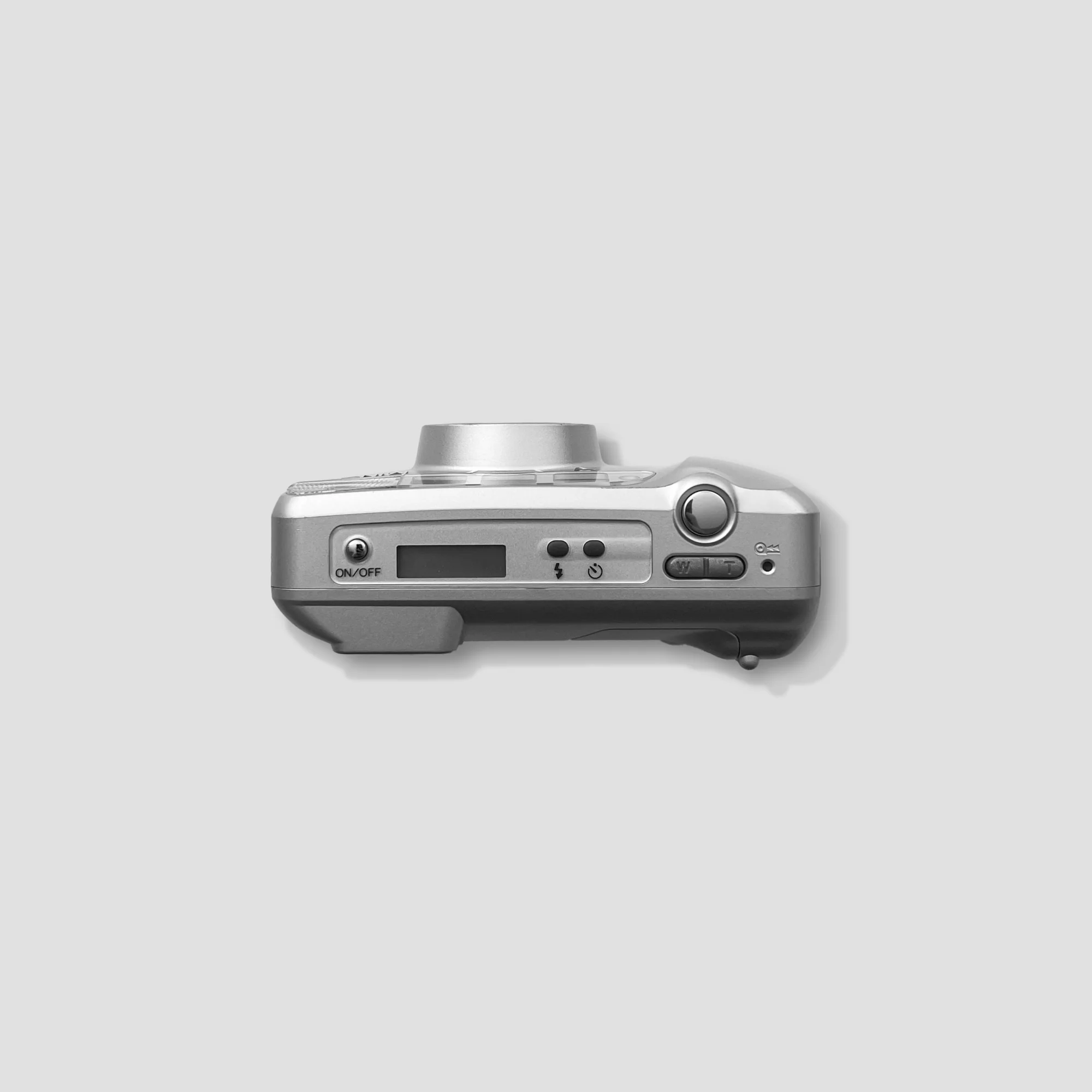 Minolta 110 Zoom - Image 2