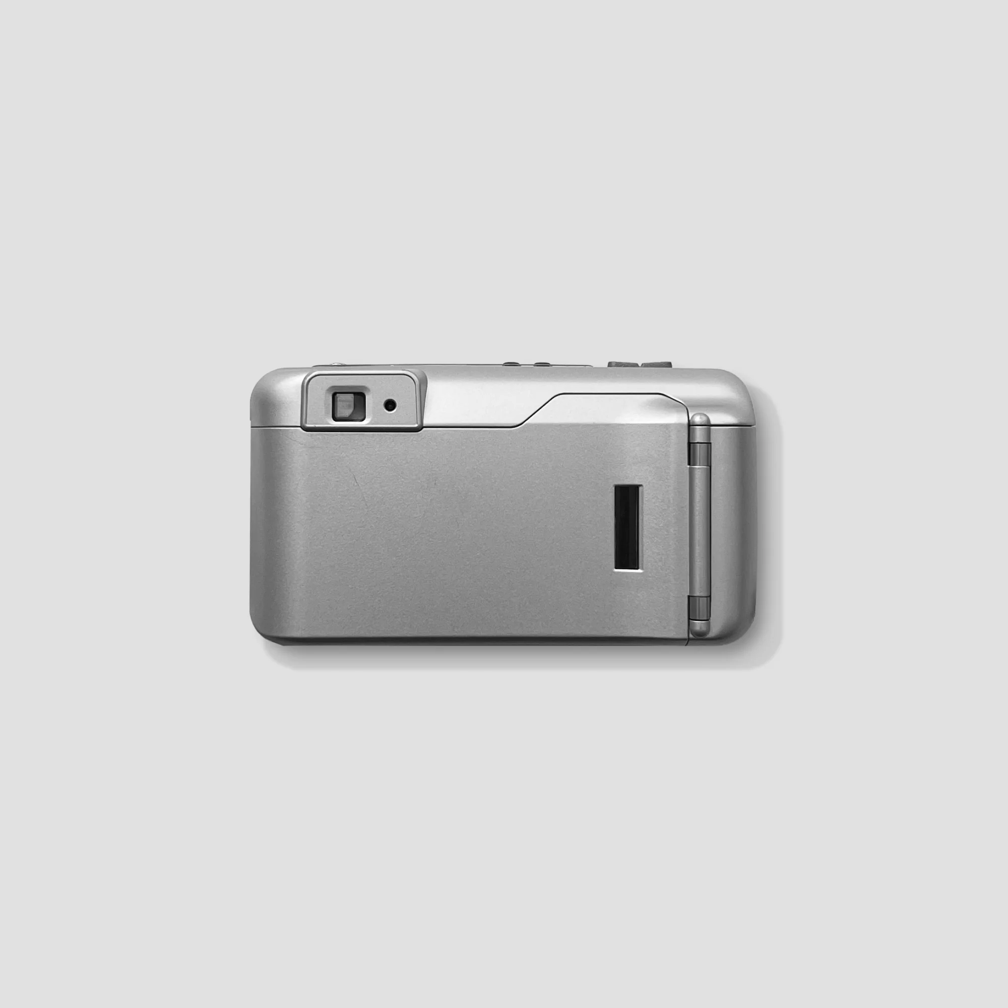 Minolta 110 Zoom - Image 3