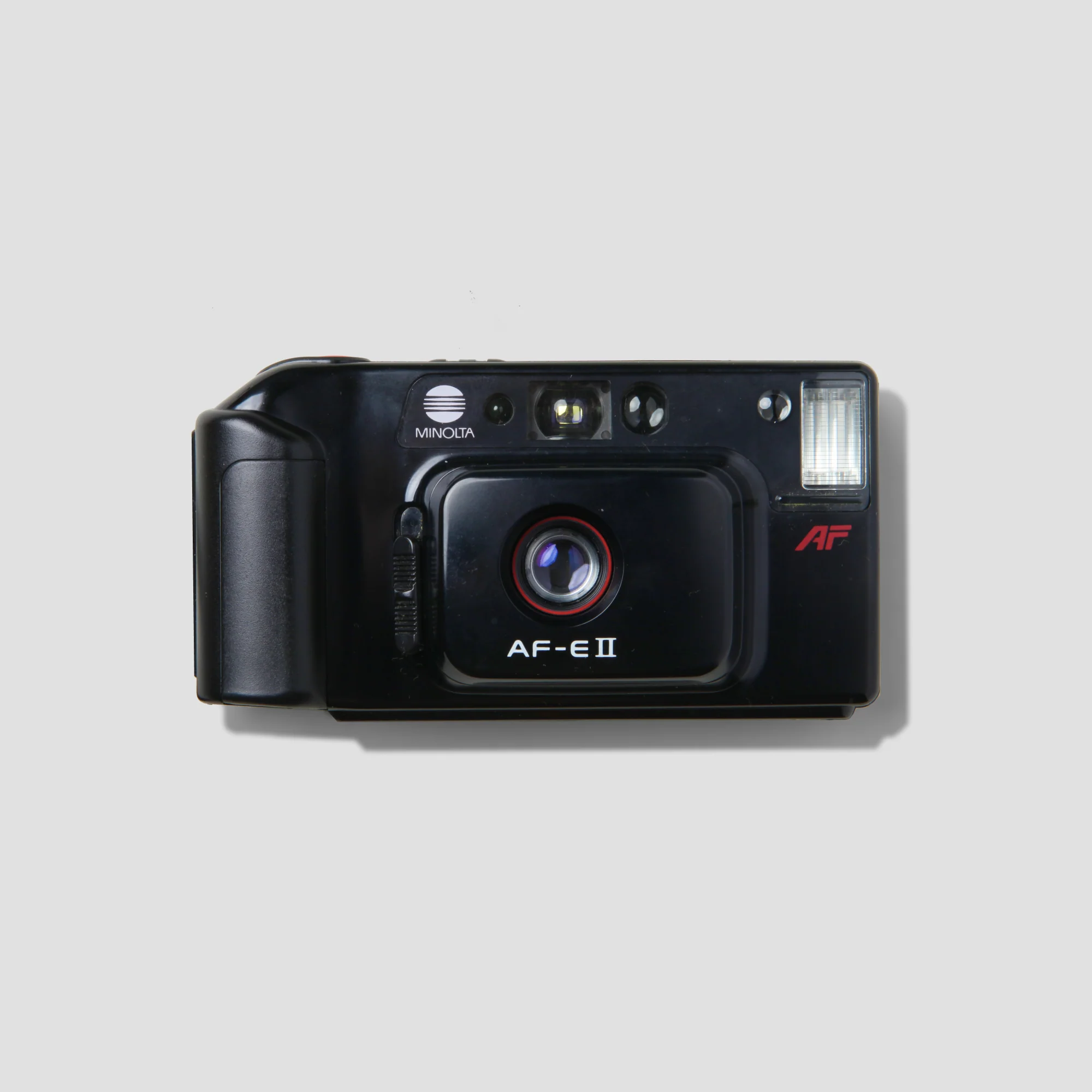 Minolta AF-E II