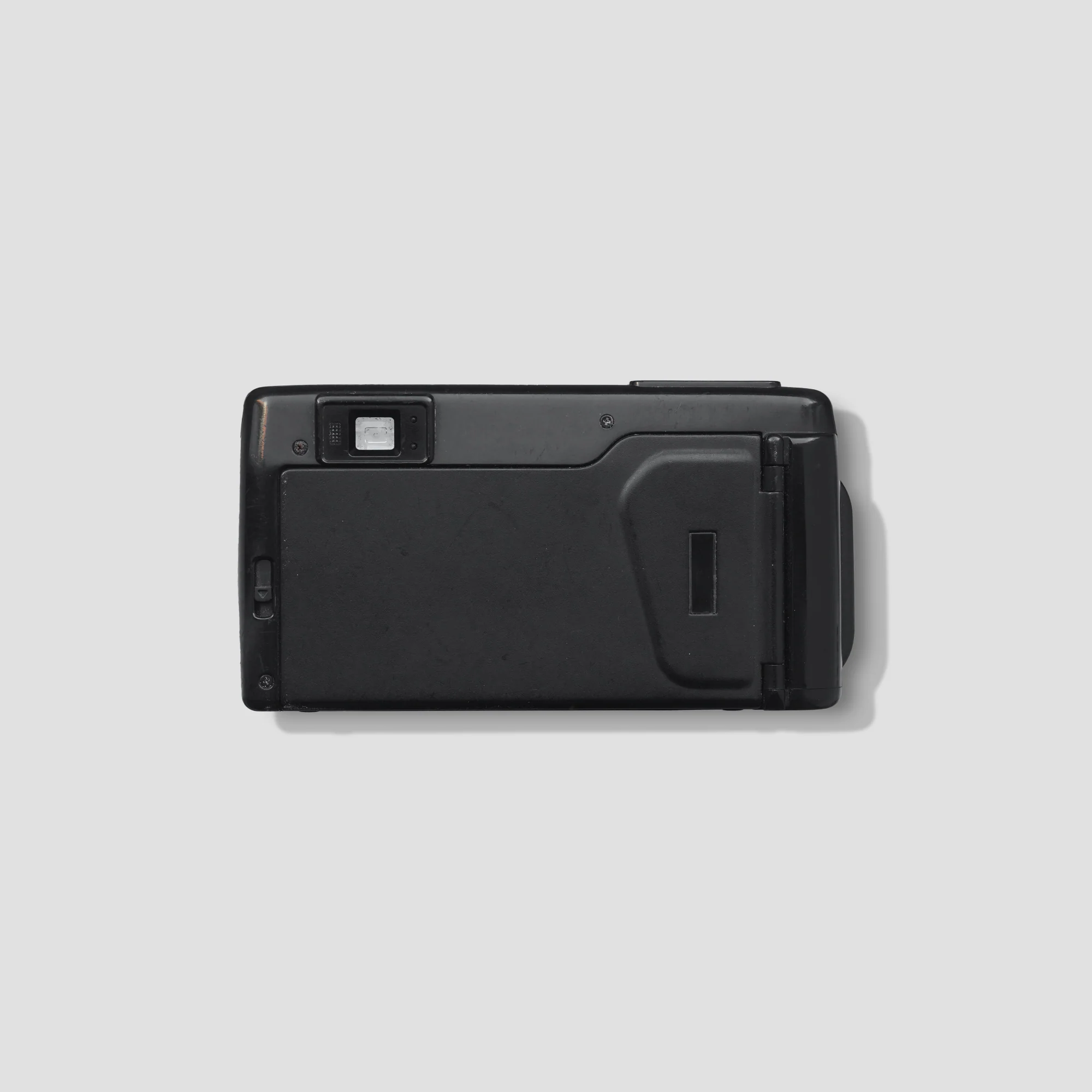 Minolta AF Zoom 65 - Image 2